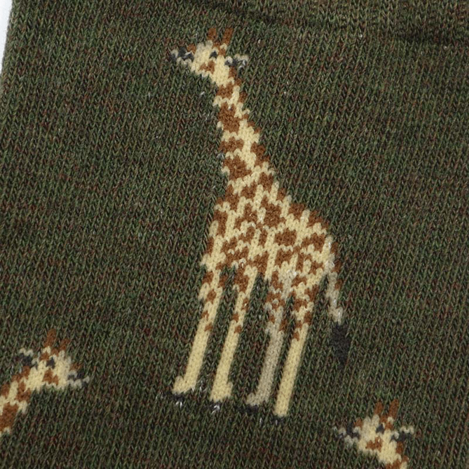 Miita 【Animal】 アミメキリン - 画像5