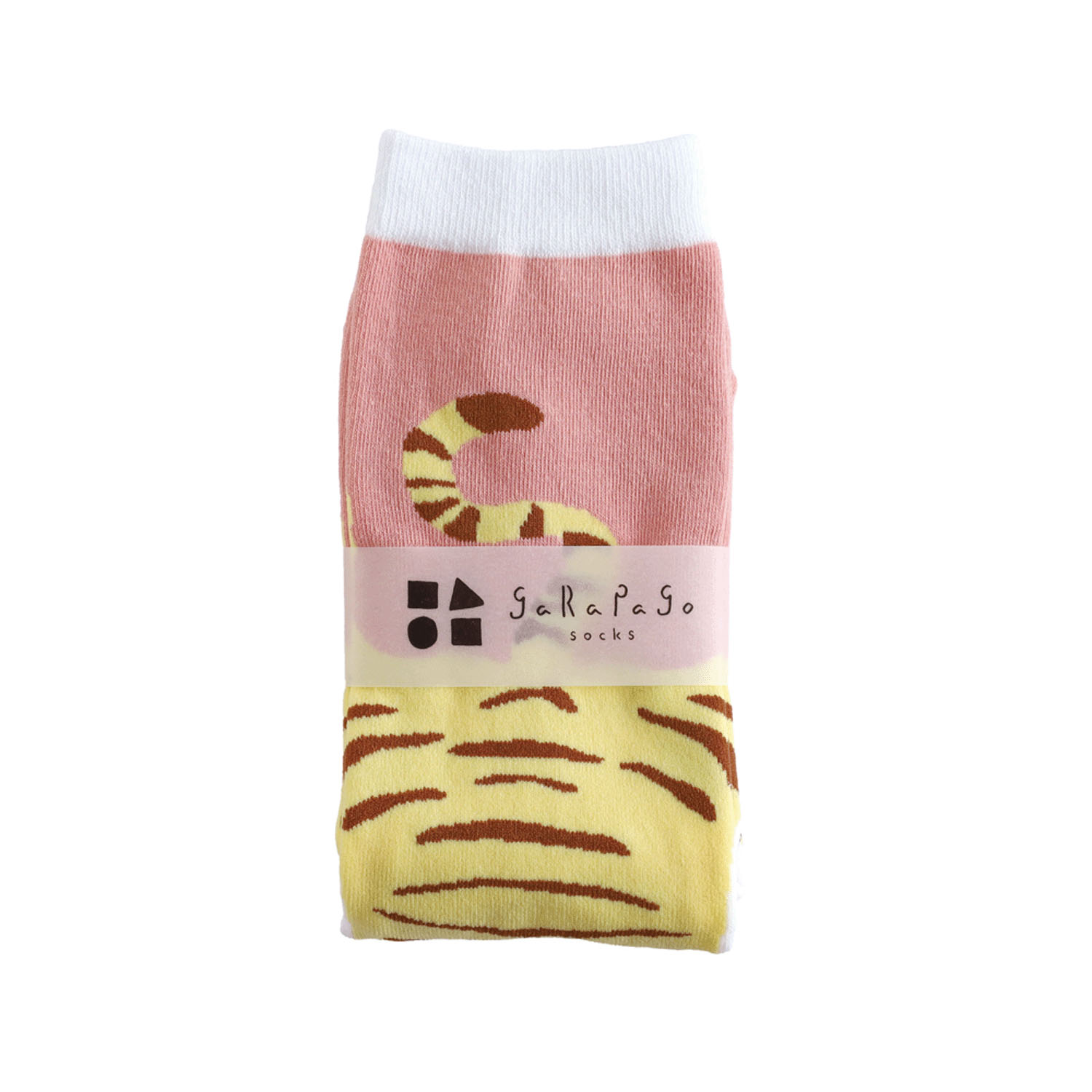 新作／garapago socks  （ガラパゴ ソックス） - 画像12