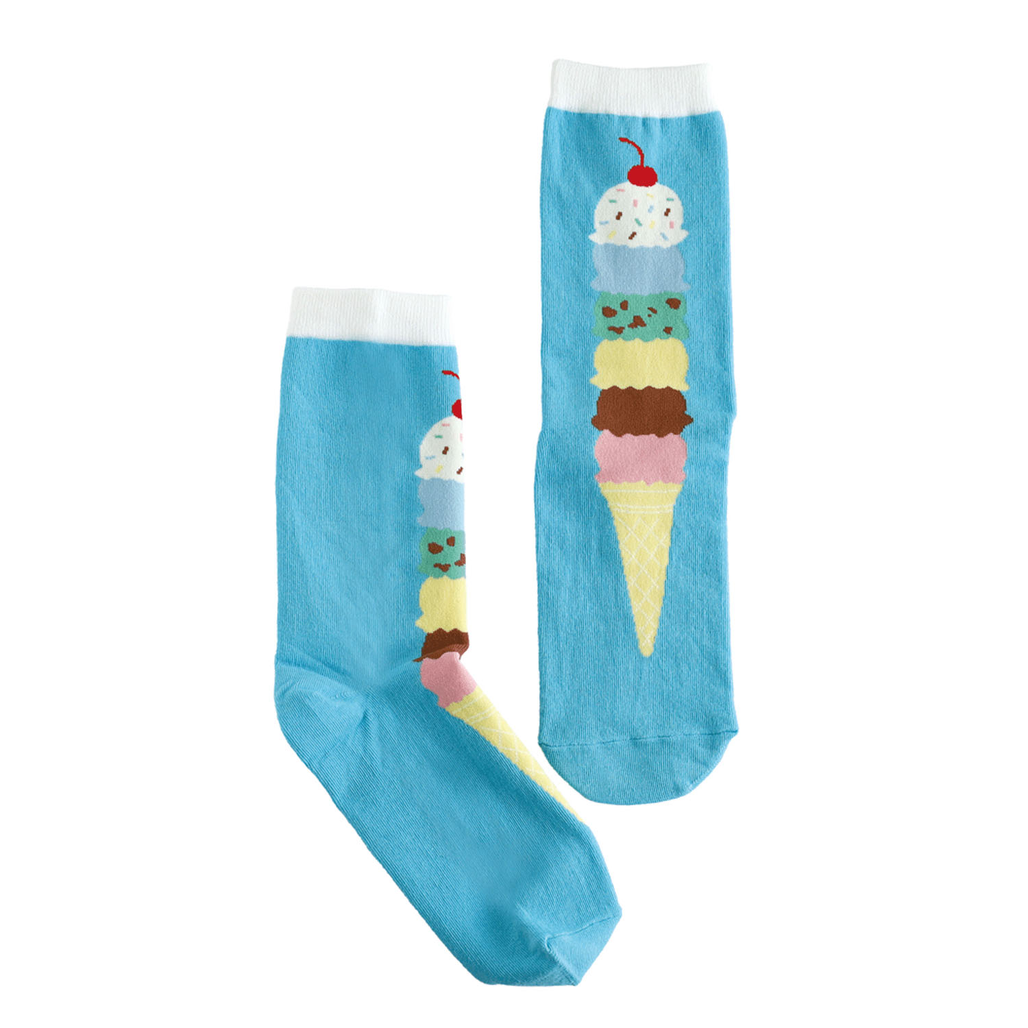 新作／garapago socks  （ガラパゴ ソックス） - 画像17