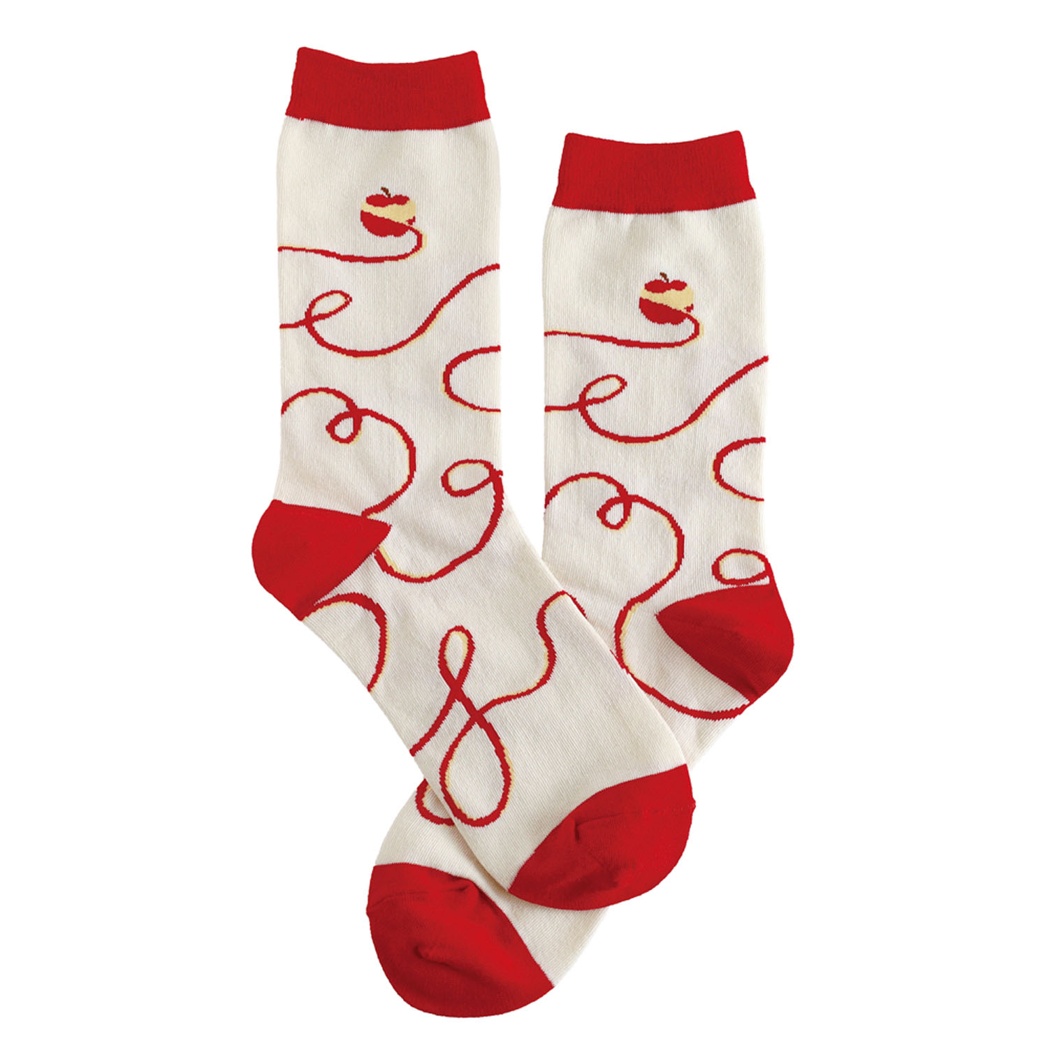 新作／garapago socks  （ガラパゴ ソックス） - 画像27