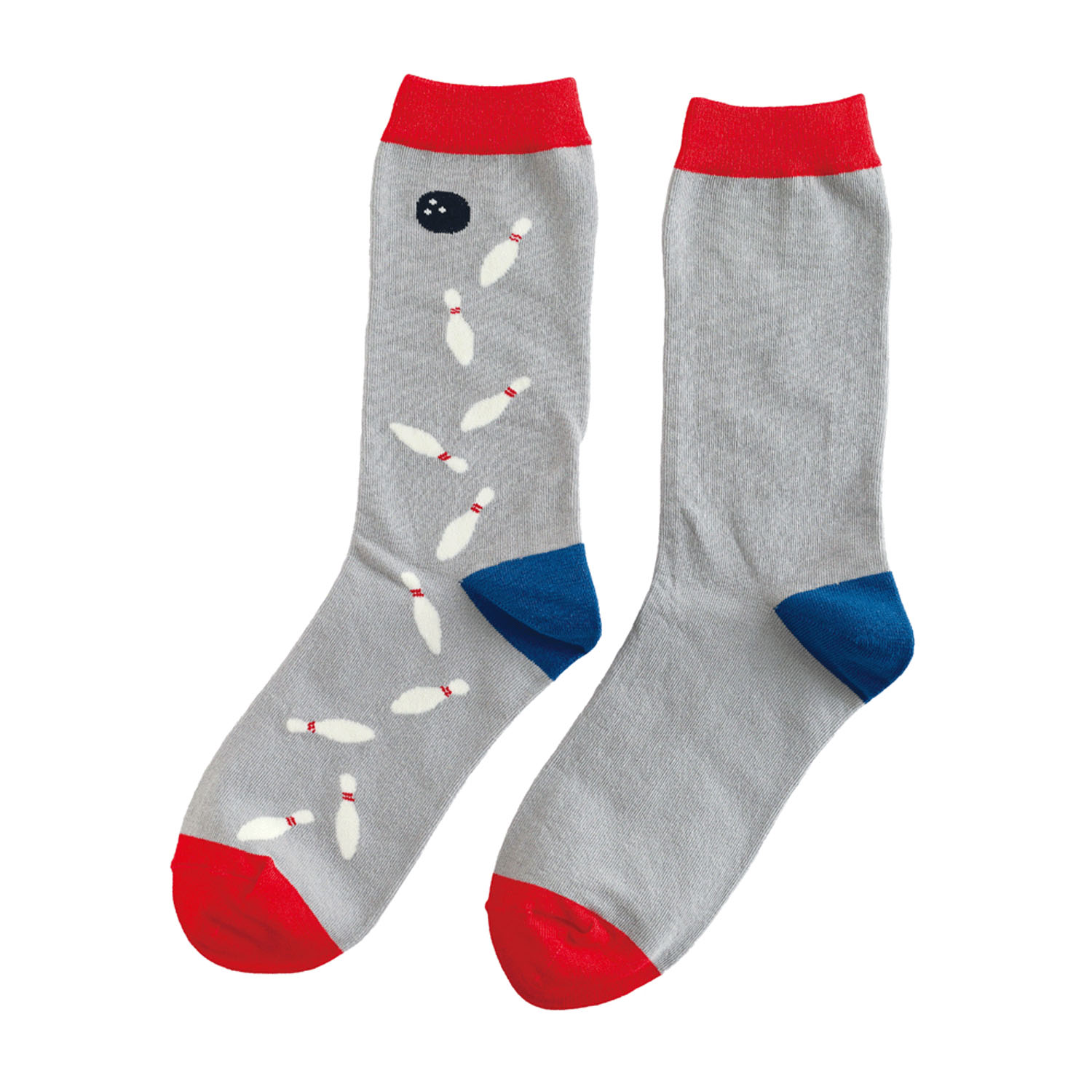 新作／garapago socks  （ガラパゴ ソックス） - 画像37