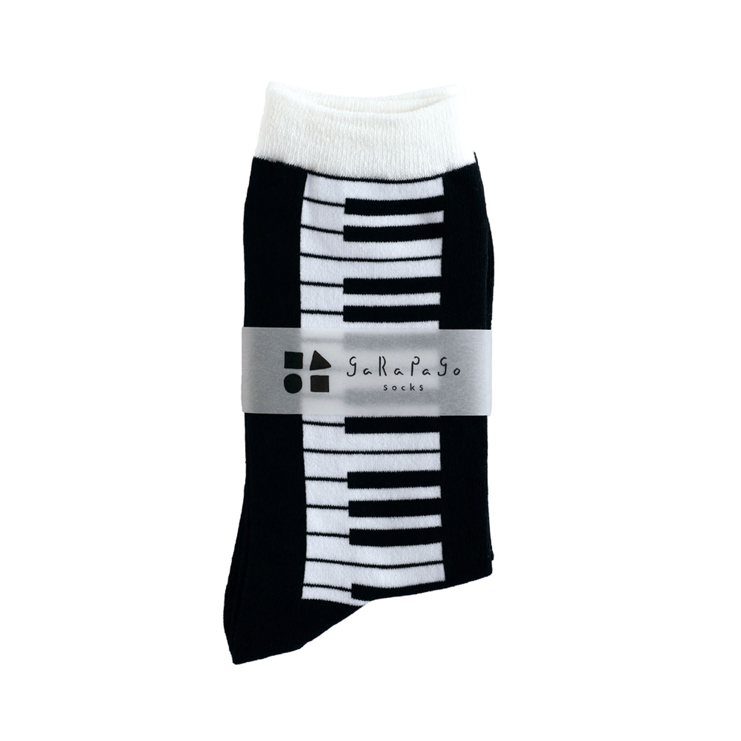 新作／garapago socks  （ガラパゴ ソックス） - 画像44