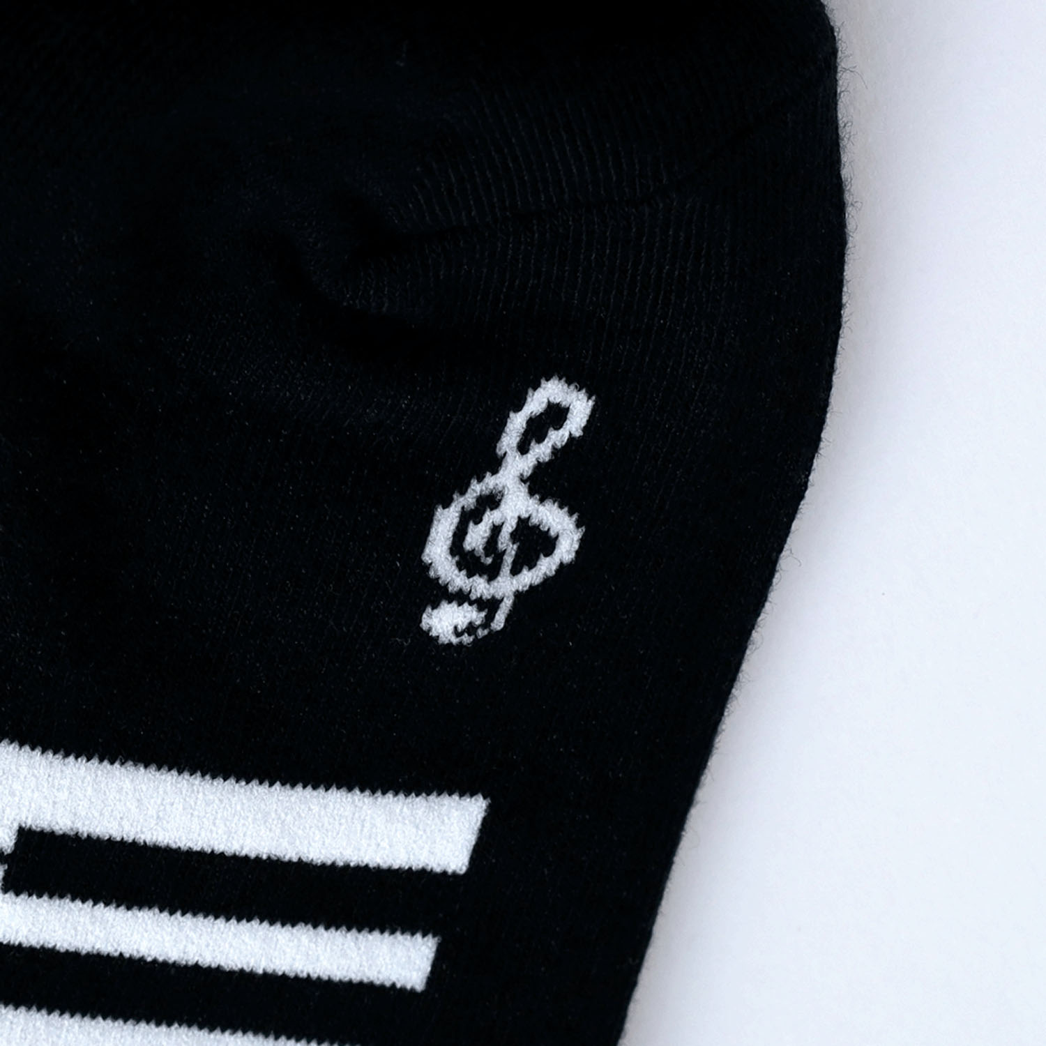 新作／garapago socks  （ガラパゴ ソックス） - 画像46