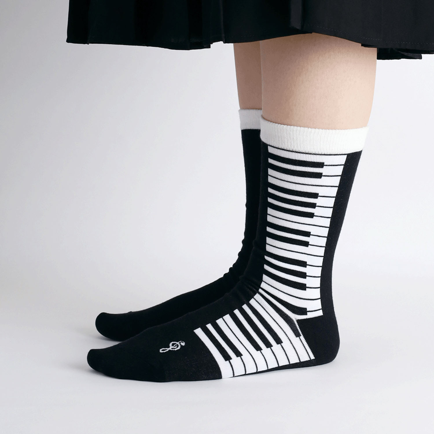 新作／garapago socks  （ガラパゴ ソックス） - 画像47