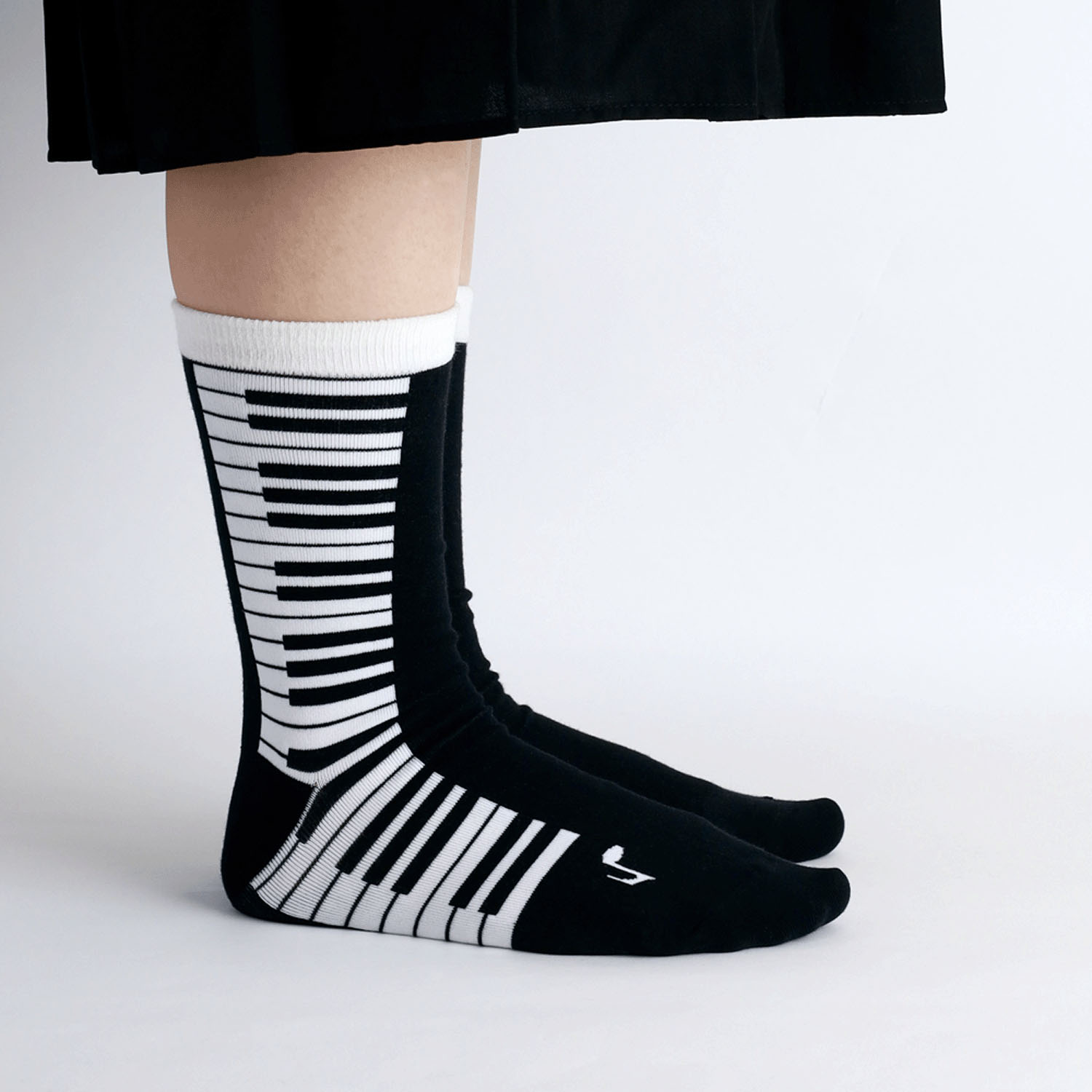 新作／garapago socks  （ガラパゴ ソックス） - 画像48