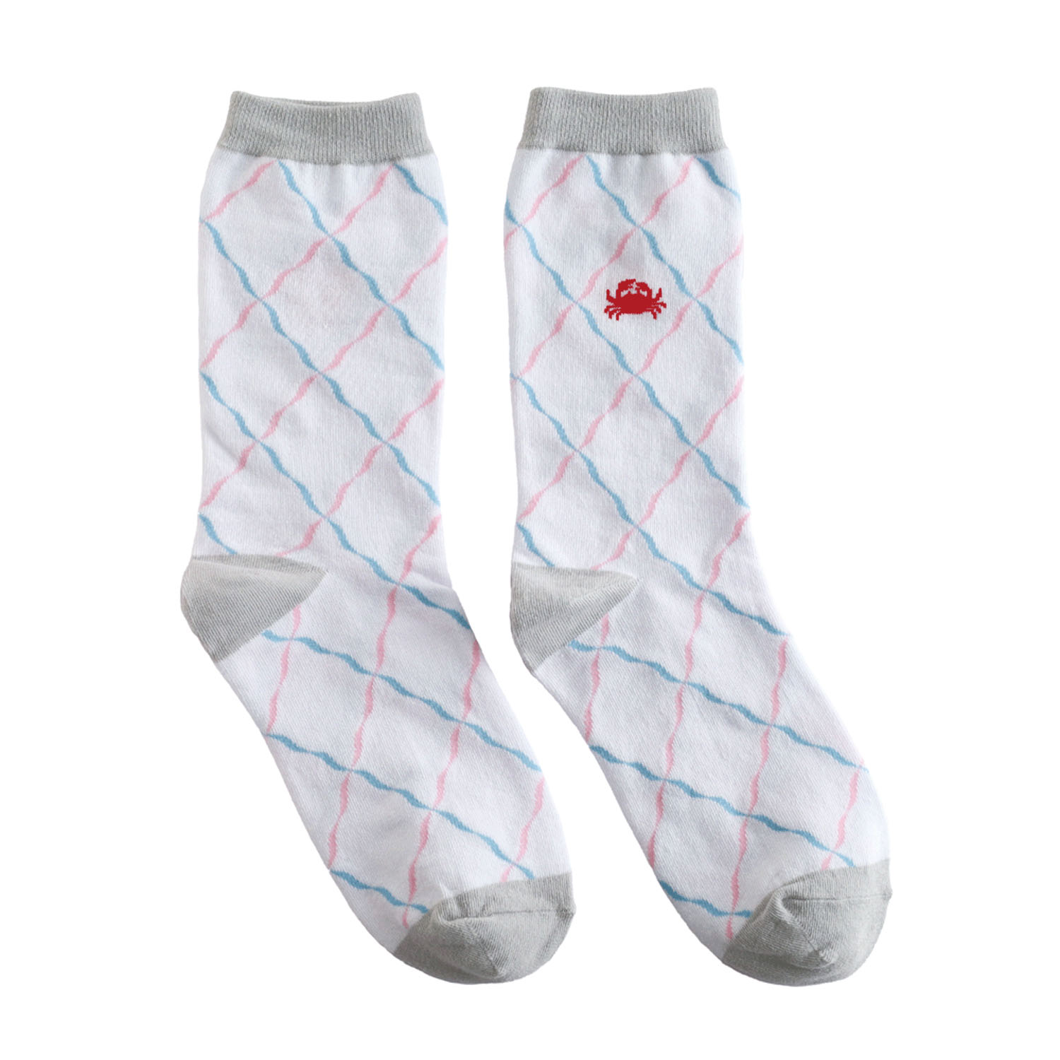 新作／garapago socks  （ガラパゴ ソックス） - 画像51