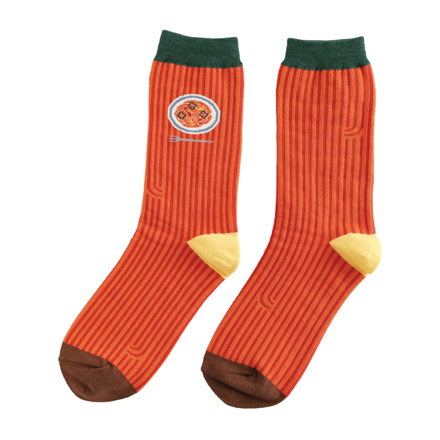 新作／garapago socks  （ガラパゴ ソックス） - 画像59