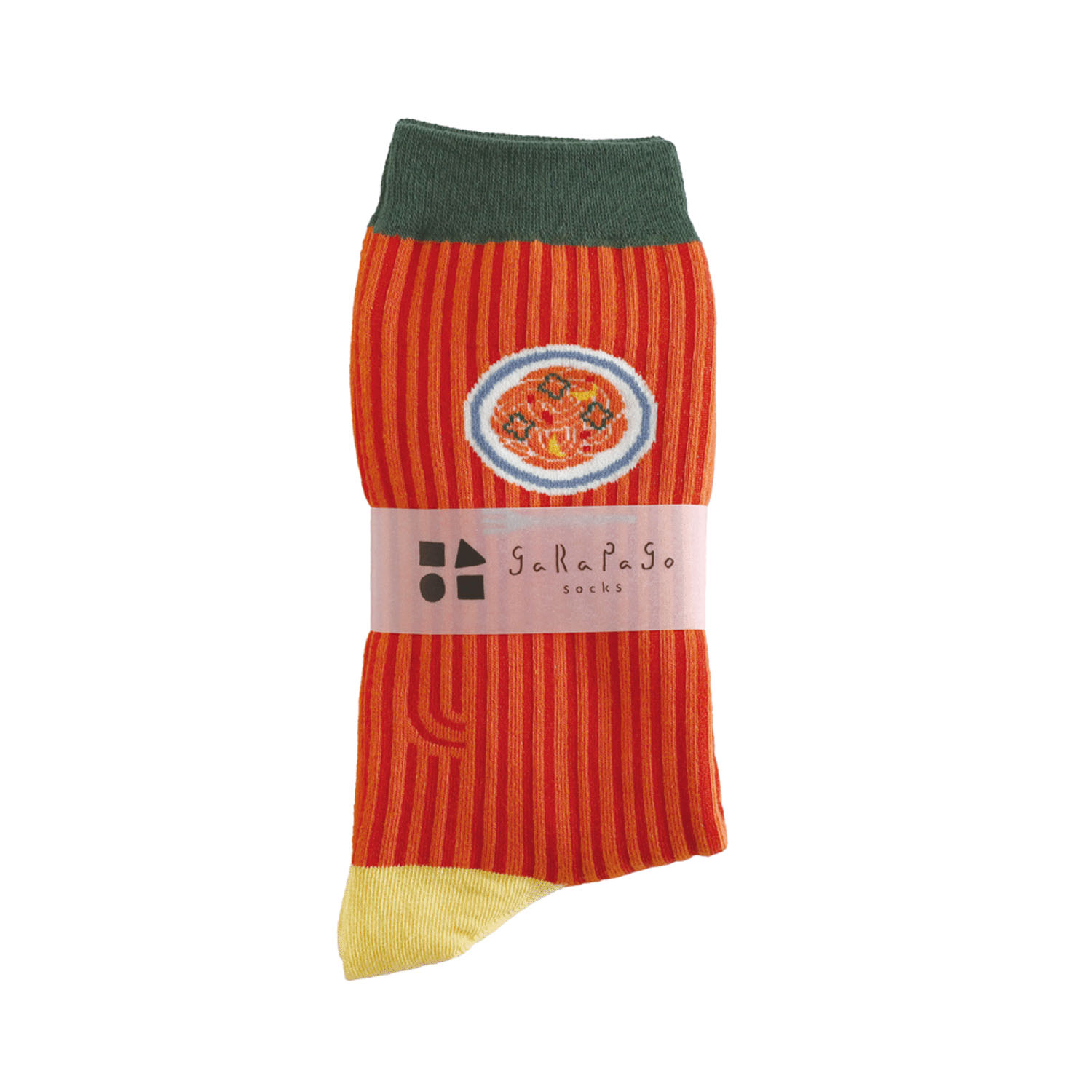 新作／garapago socks  （ガラパゴ ソックス） - 画像60