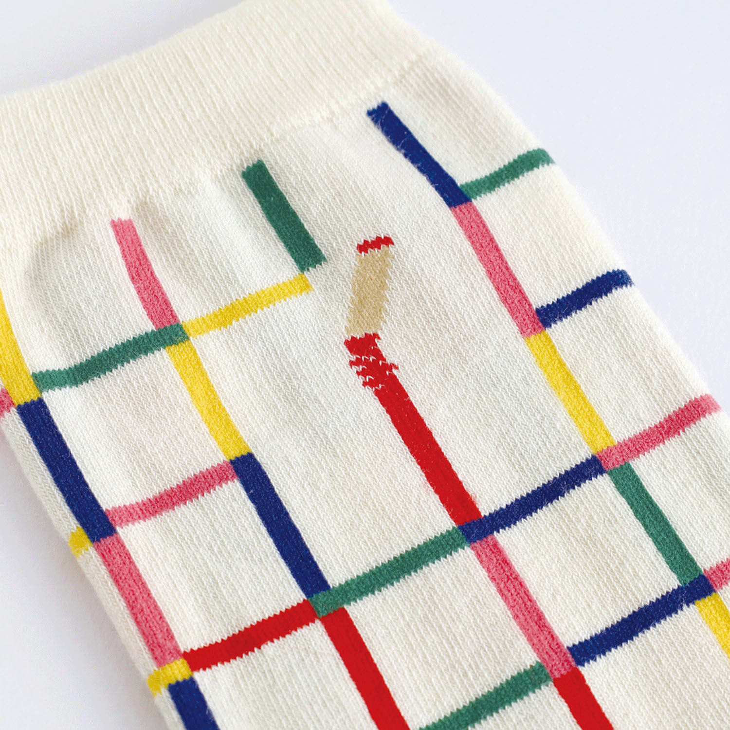 新作／garapago socks  （ガラパゴ ソックス） - 画像67