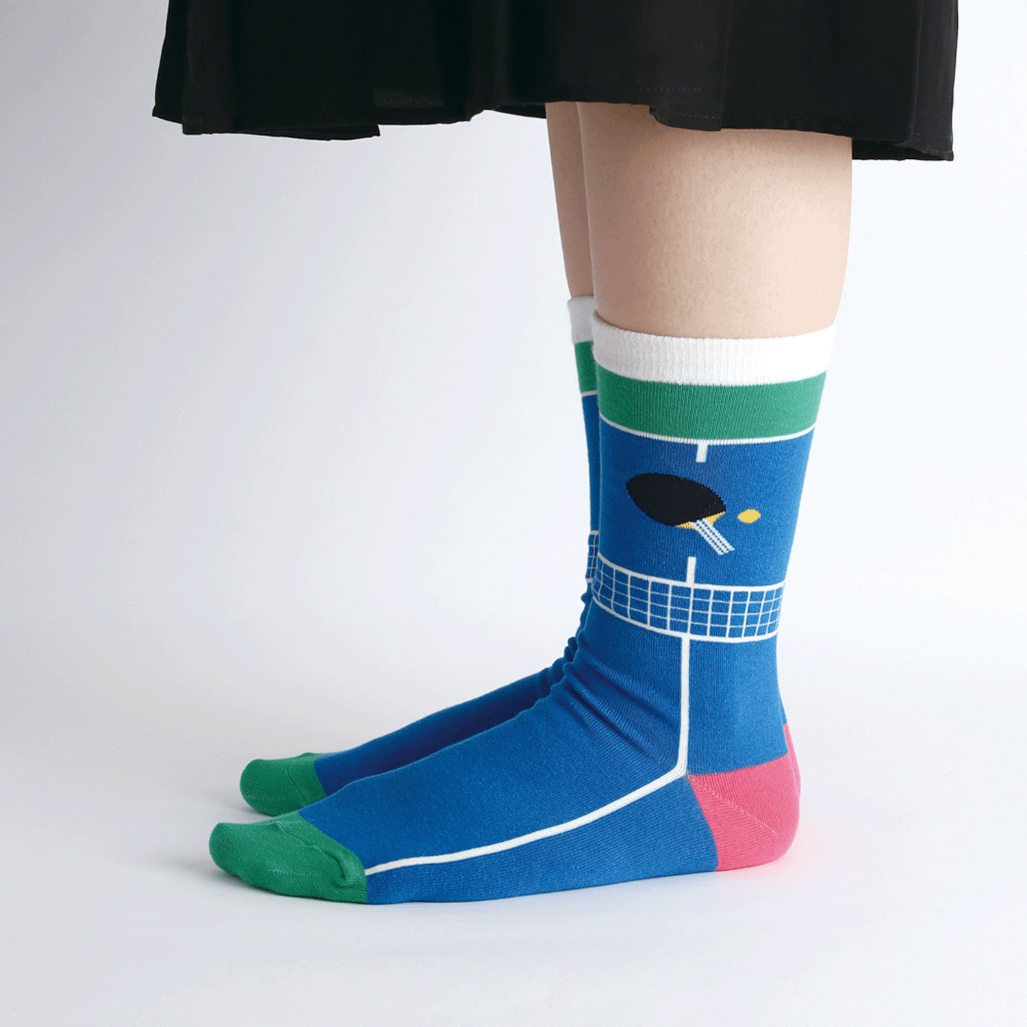 新作／garapago socks  （ガラパゴ ソックス） - 画像78