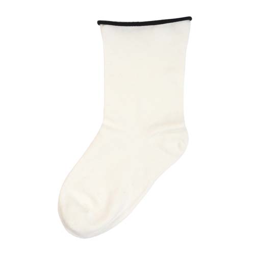 andeノンストレスソックス - 画像1