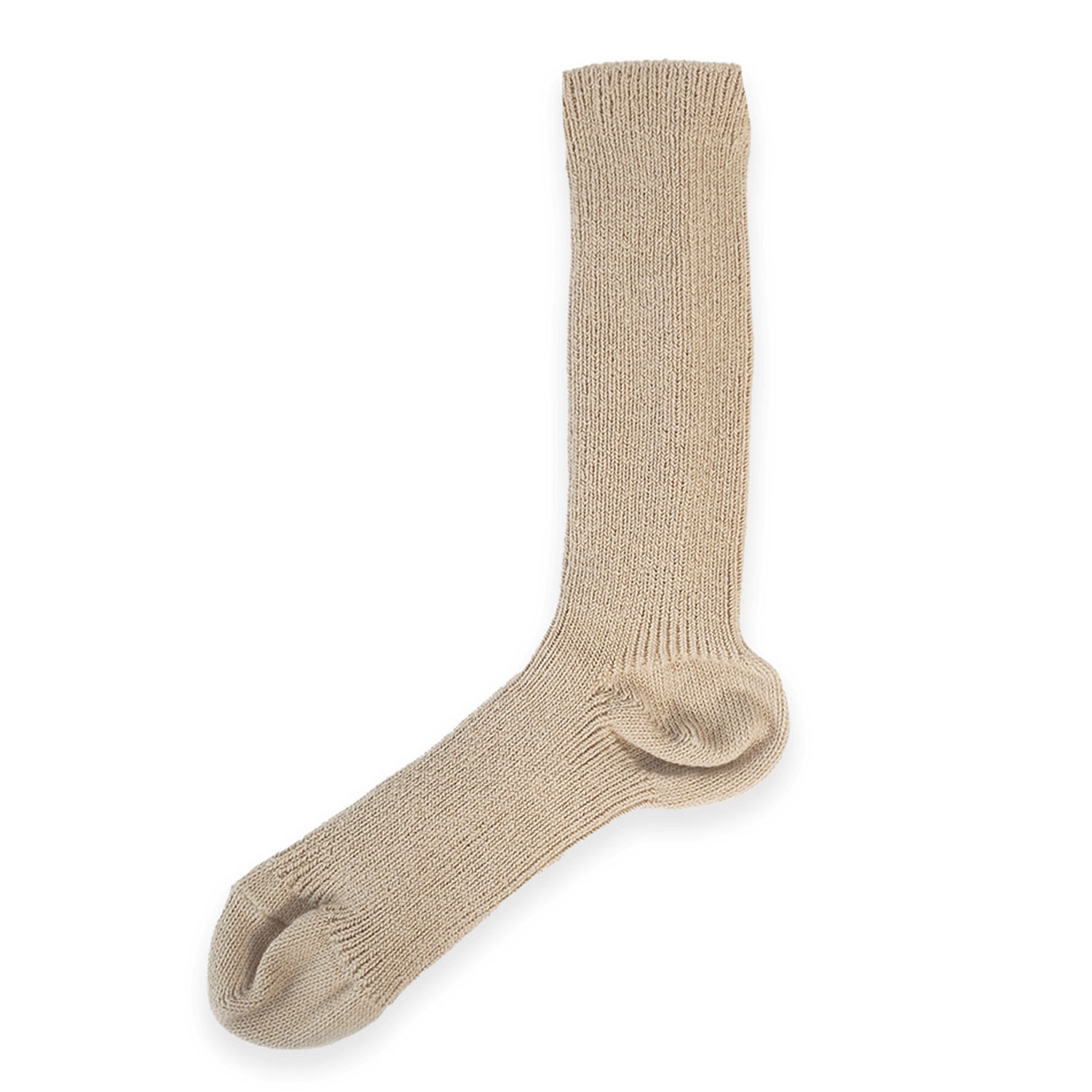 andeotte ゆるリブソックス【在庫限り】 - 画像5