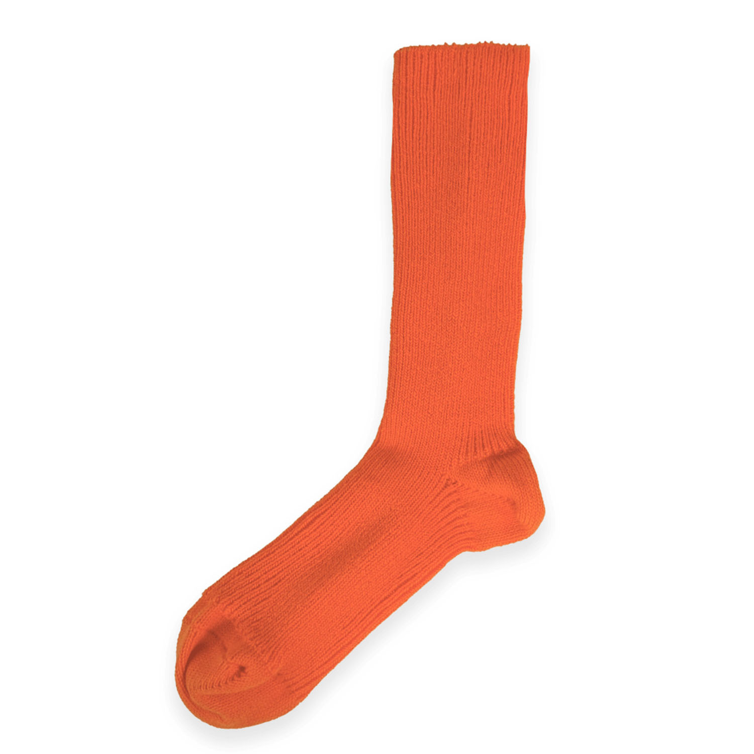 andeotte ゆるリブソックス【在庫限り】 - 画像8