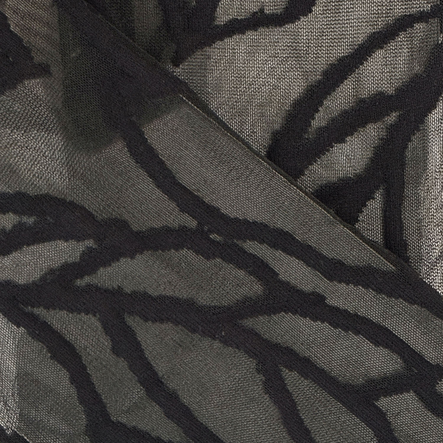 2NDPALETTE ブラックリーフ black＿leaf - 画像4