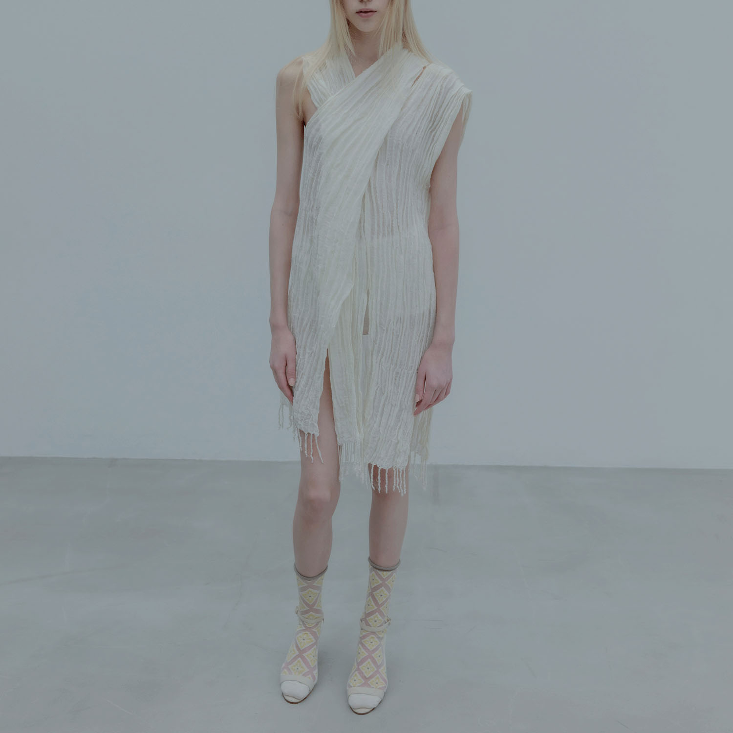 2NDPALETTE レモンデコ lemon＿deco - 画像2