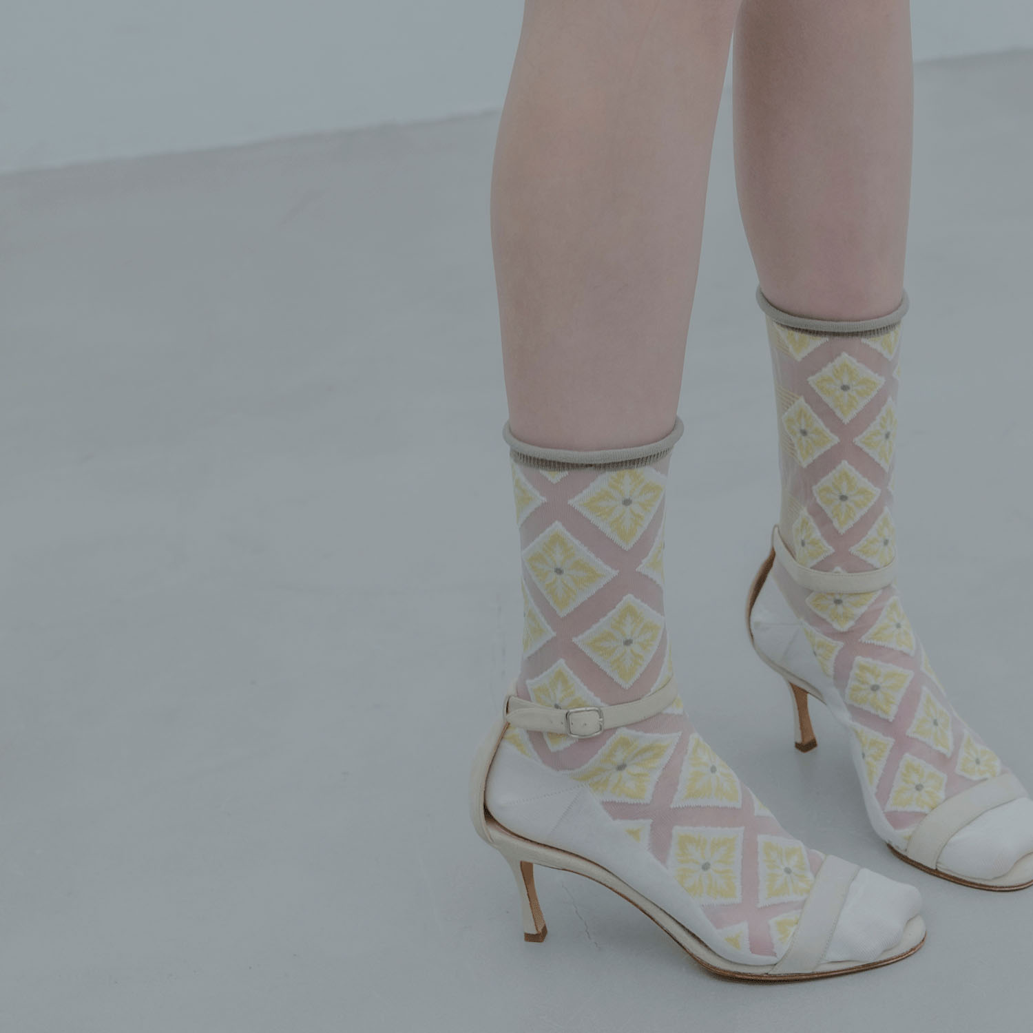 2NDPALETTE レモンデコ lemon＿deco - 画像3