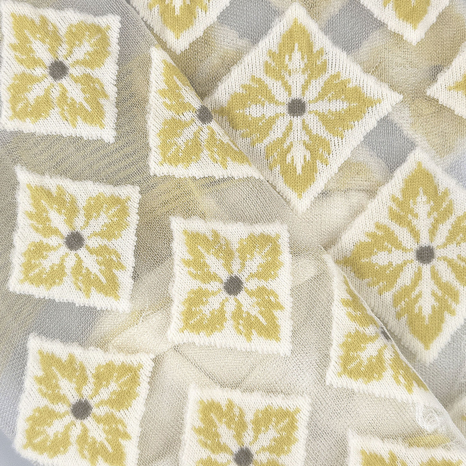 2NDPALETTE レモンデコ lemon＿deco - 画像4