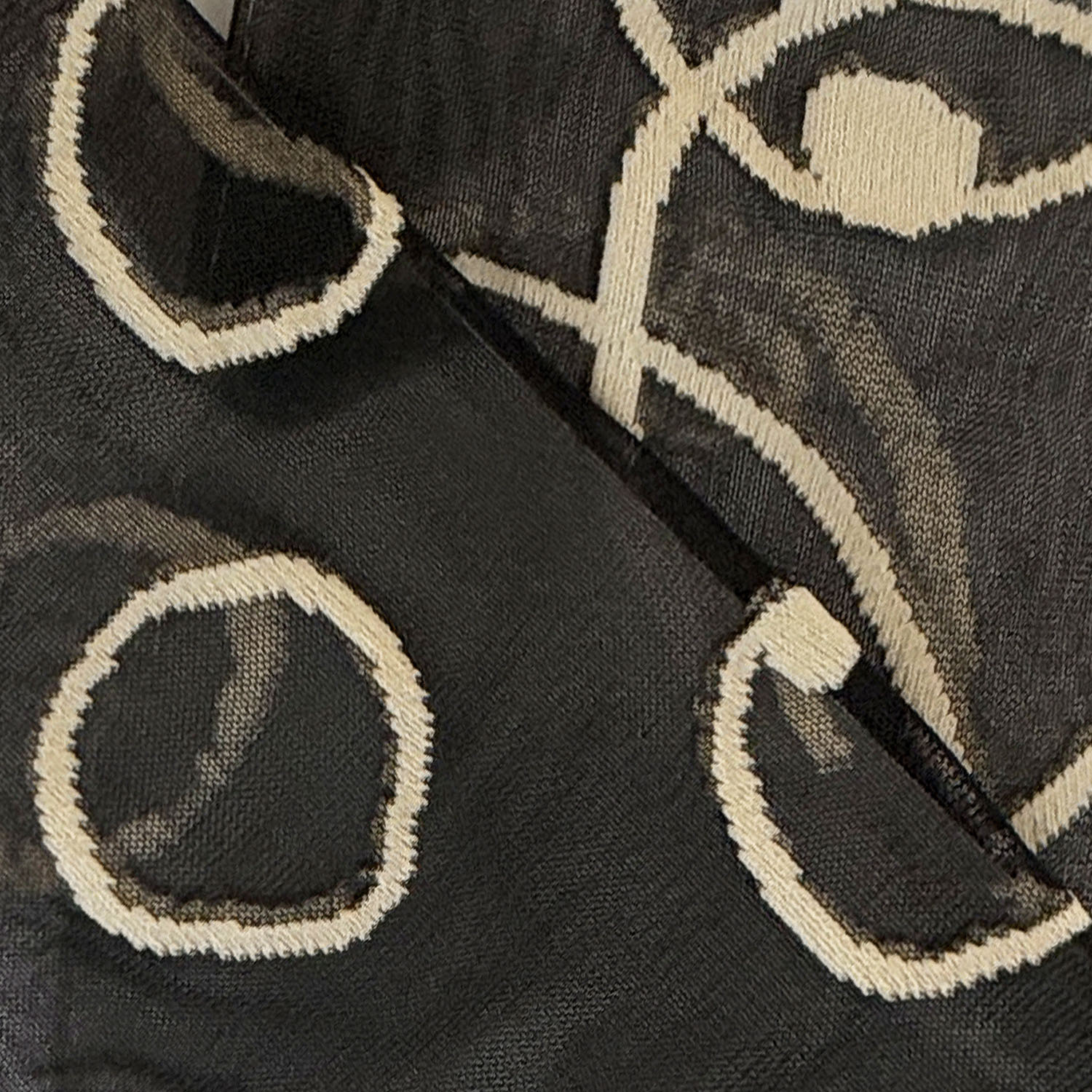 2NDPALETTE ニュームーン new＿ moon - 画像4