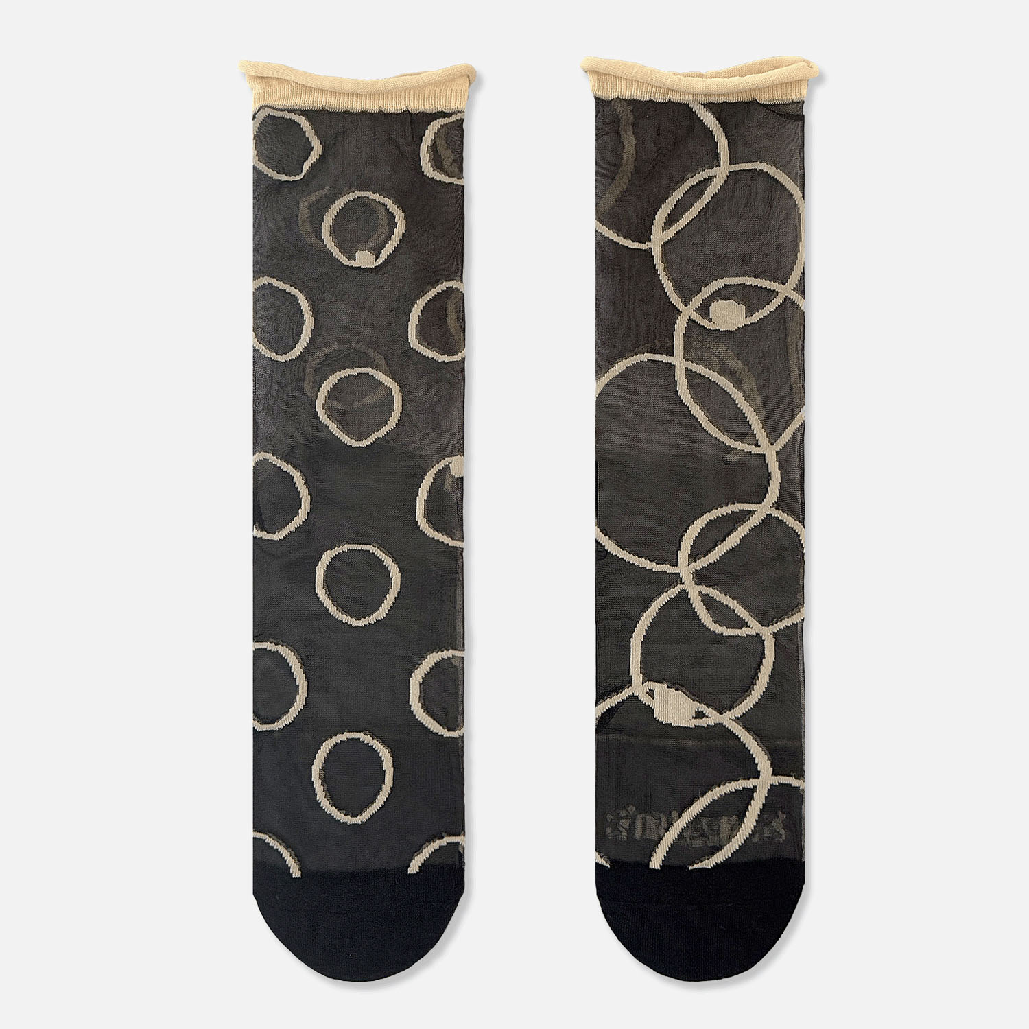 2NDPALETTE ニュームーン new＿ moon