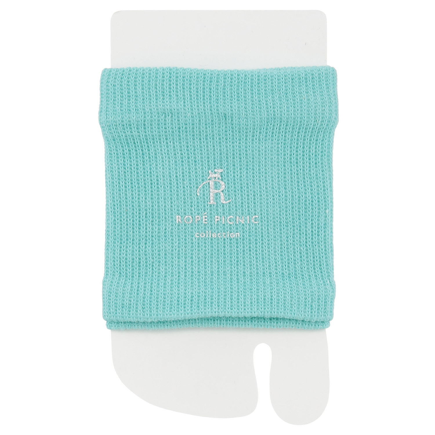 ロペピクニック サンダルソックス（トングソックス）【在庫限り】 - 画像3