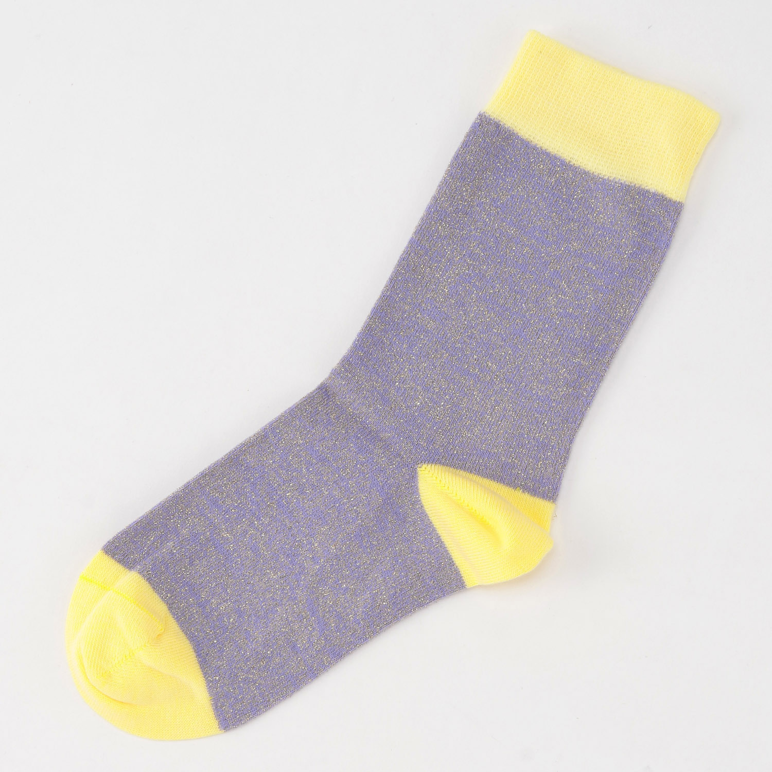 【数量限定】H FOOTWEAR GLITTER（ラメ） - 画像4