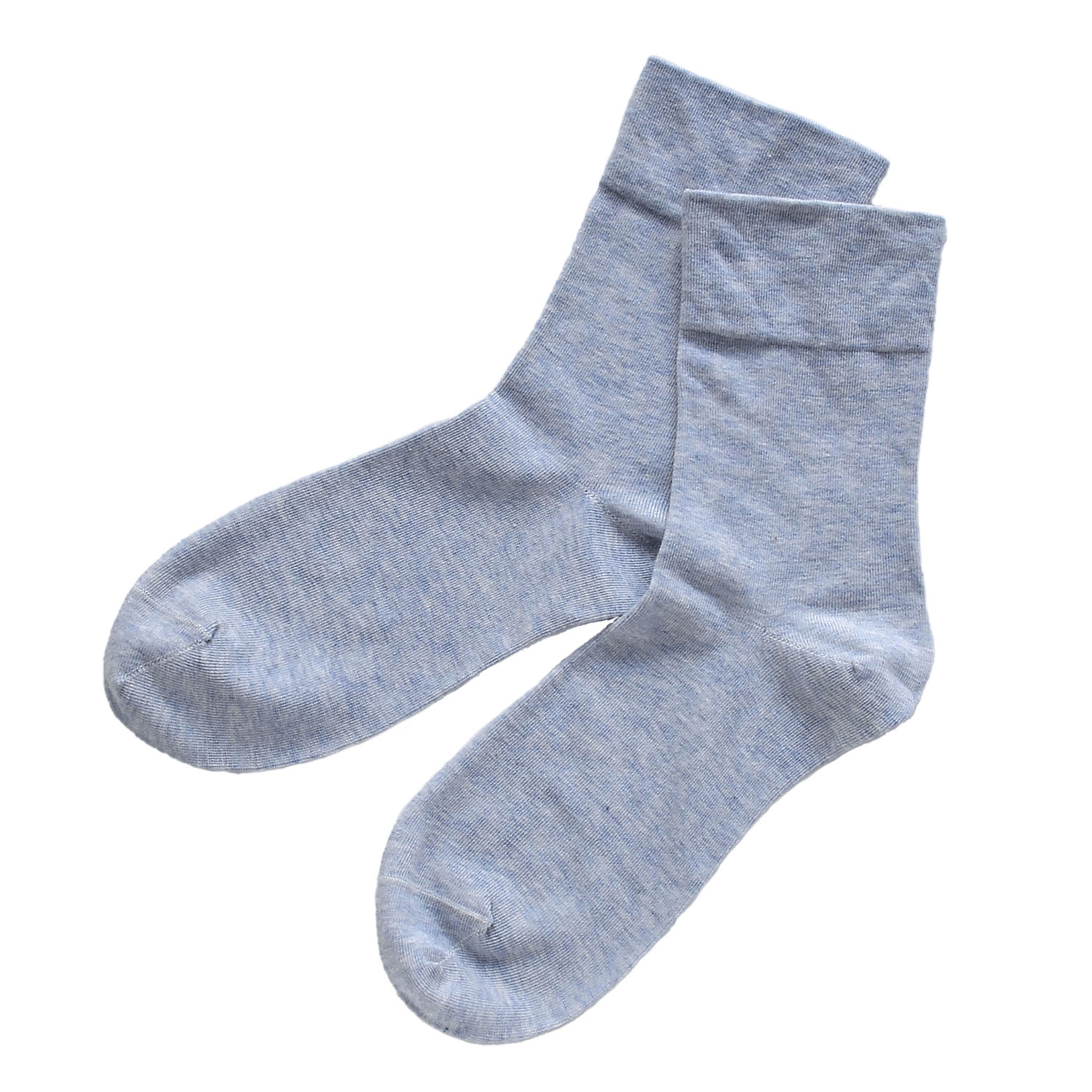 天衣無縫 裏シルクソックス【在庫限り】 - 画像8