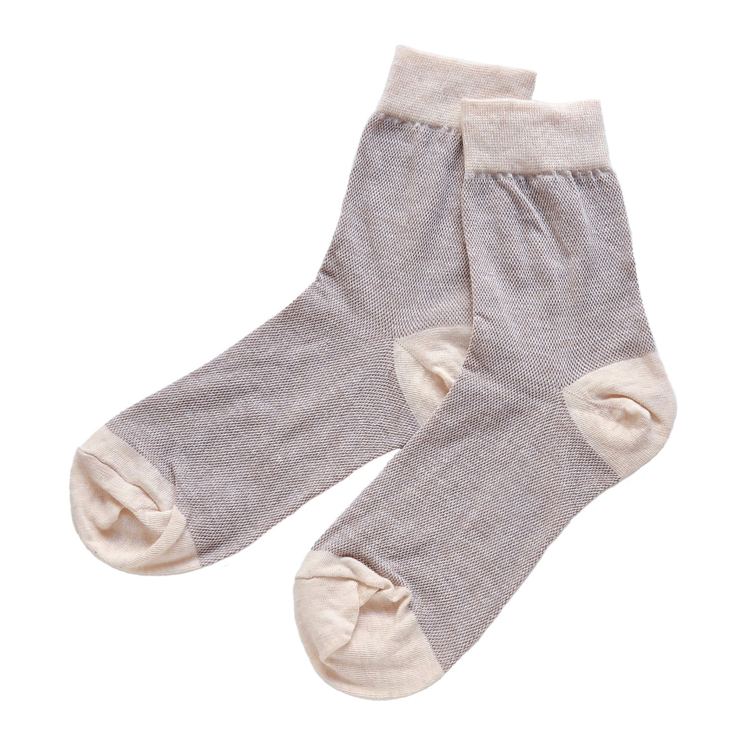 天衣無縫 メッシュソックス【在庫限り】