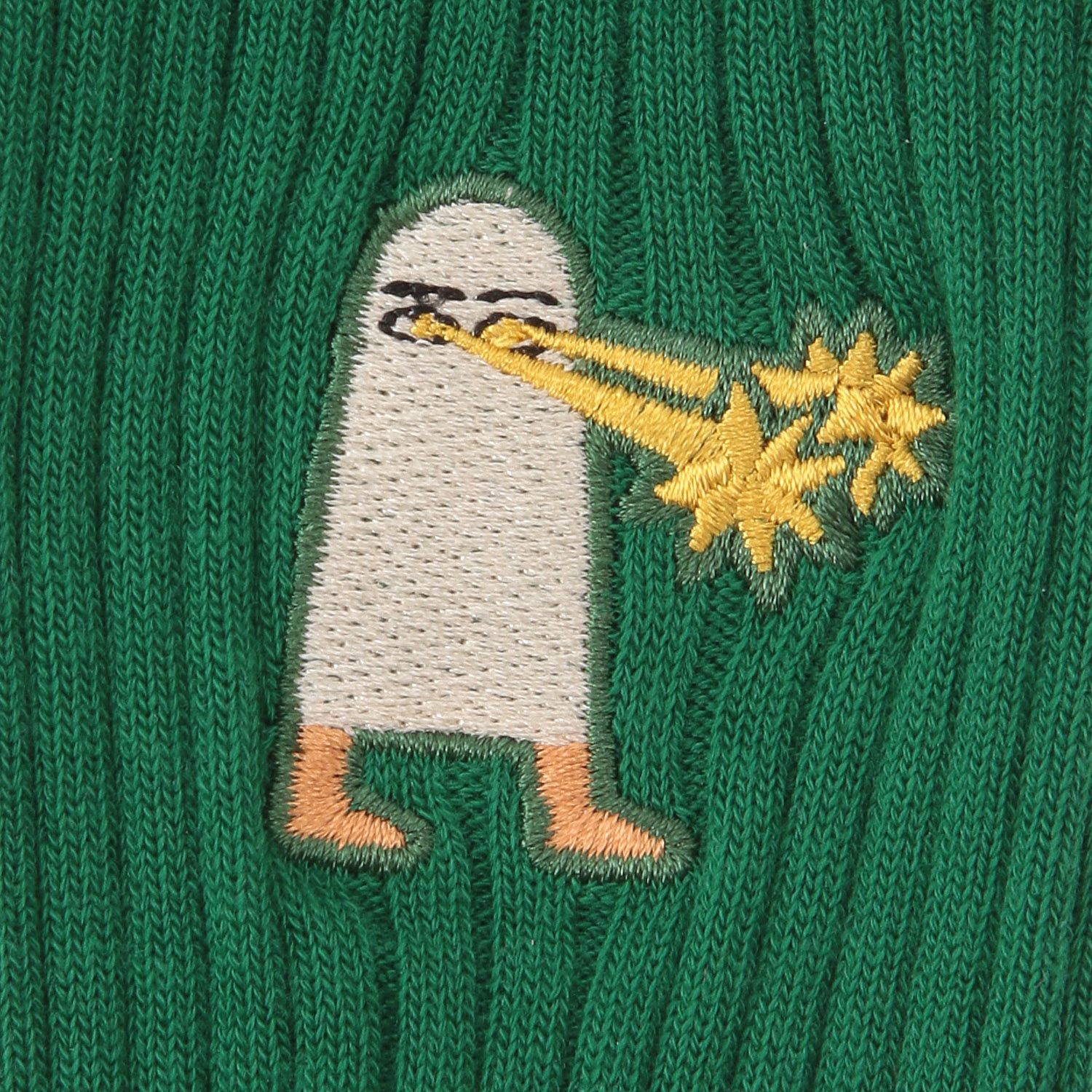 【大人の図鑑】 靴下 古代エジプト編 - 画像5