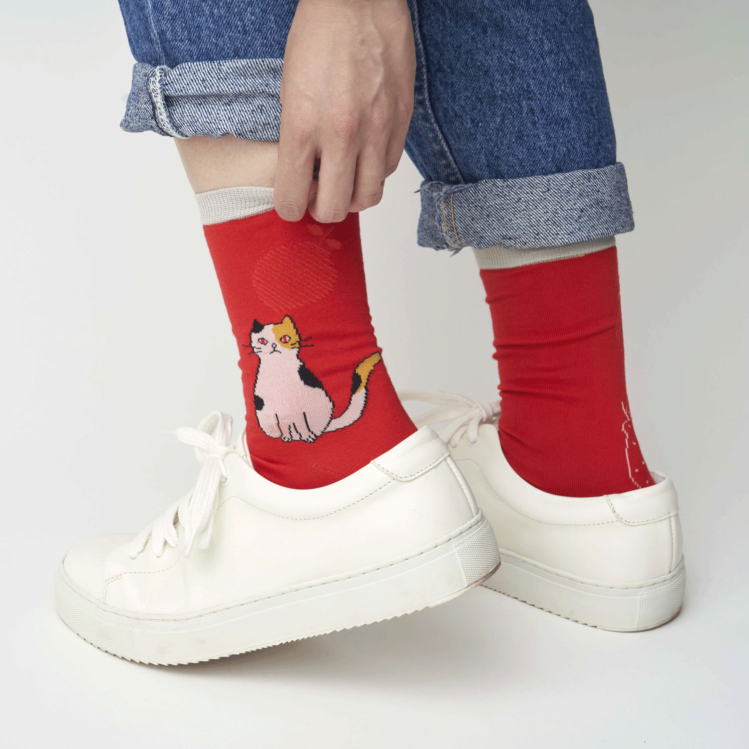 fromF miau すきなもの - 画像7