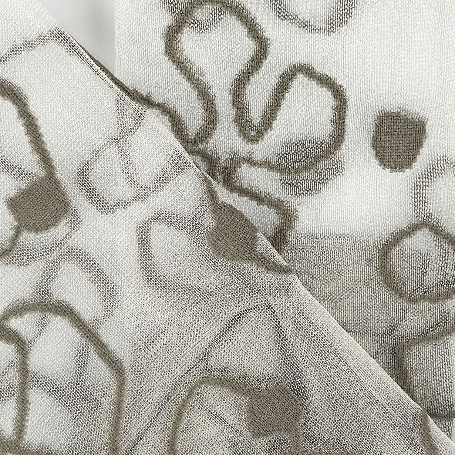 2NDPALETTE グレーフローリン grey＿florin - 画像4