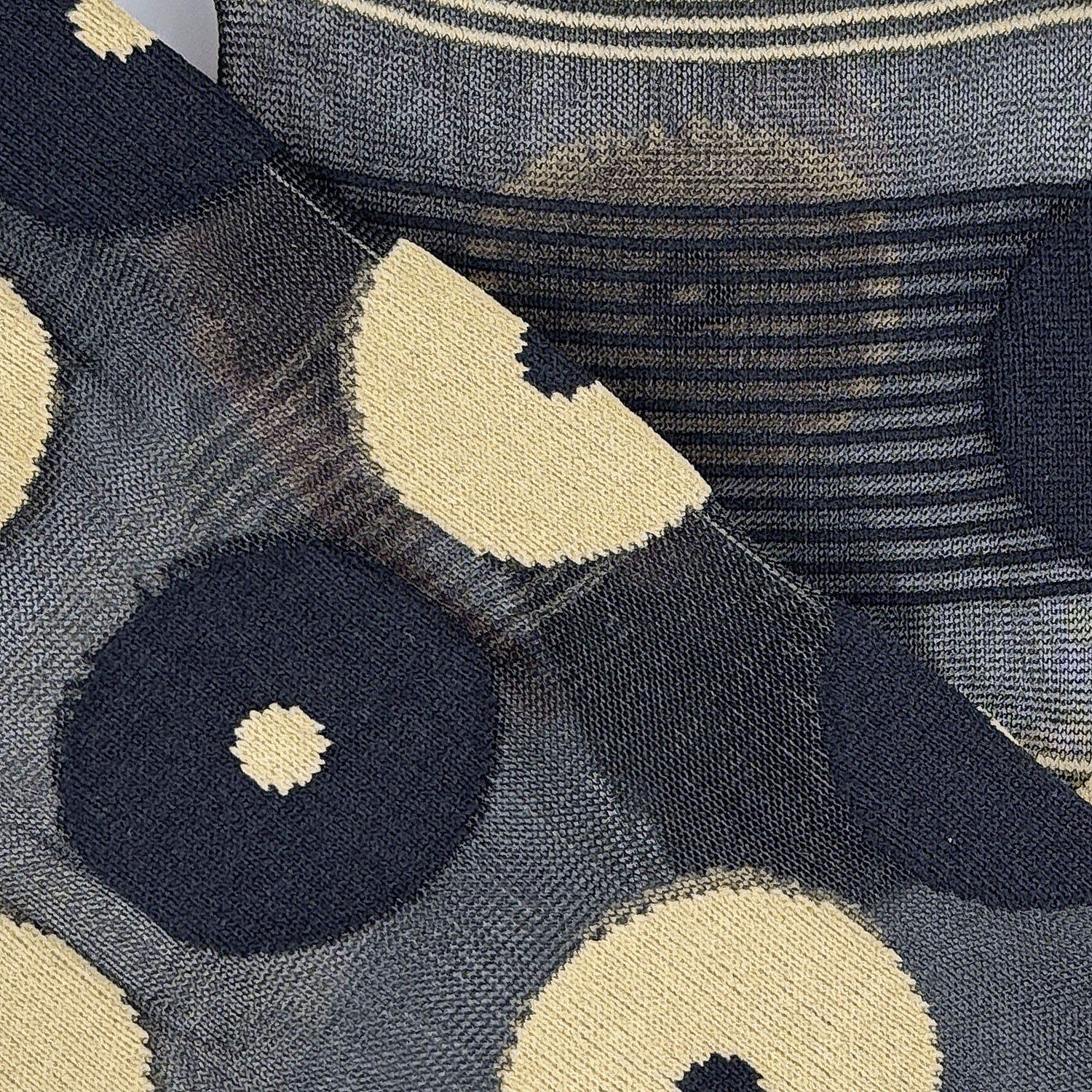 2NDPALETTE ブラックバブル black＿bubble - 画像5