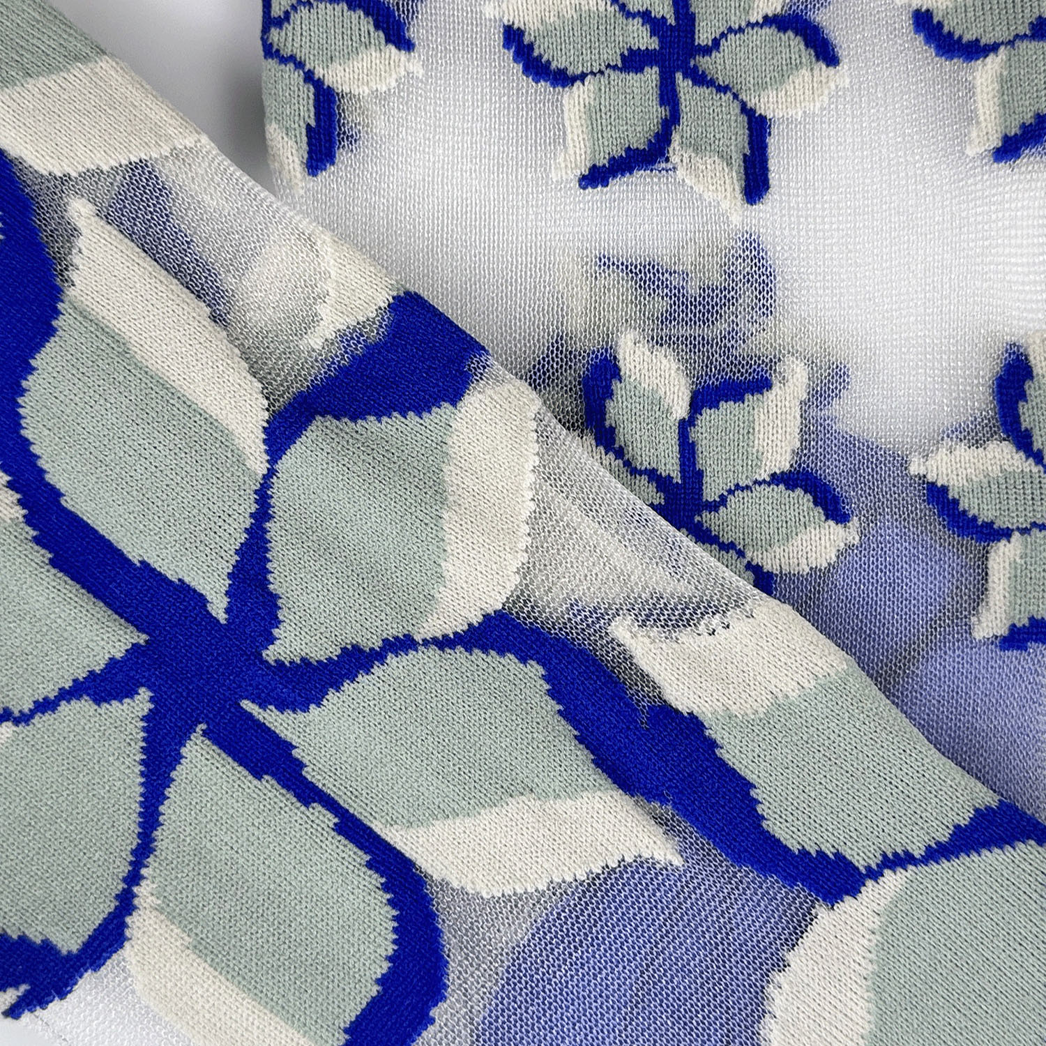 2NDPALETTE オーシャンブルーム ocean＿bloom - 画像6