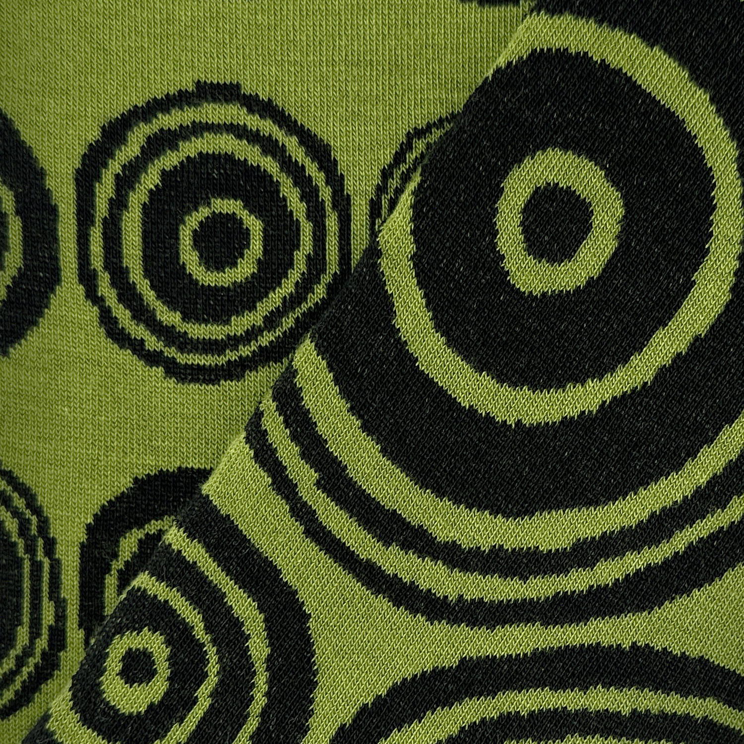 2NDPALETTE  ウォータリーリップル water＿ripple - 画像4