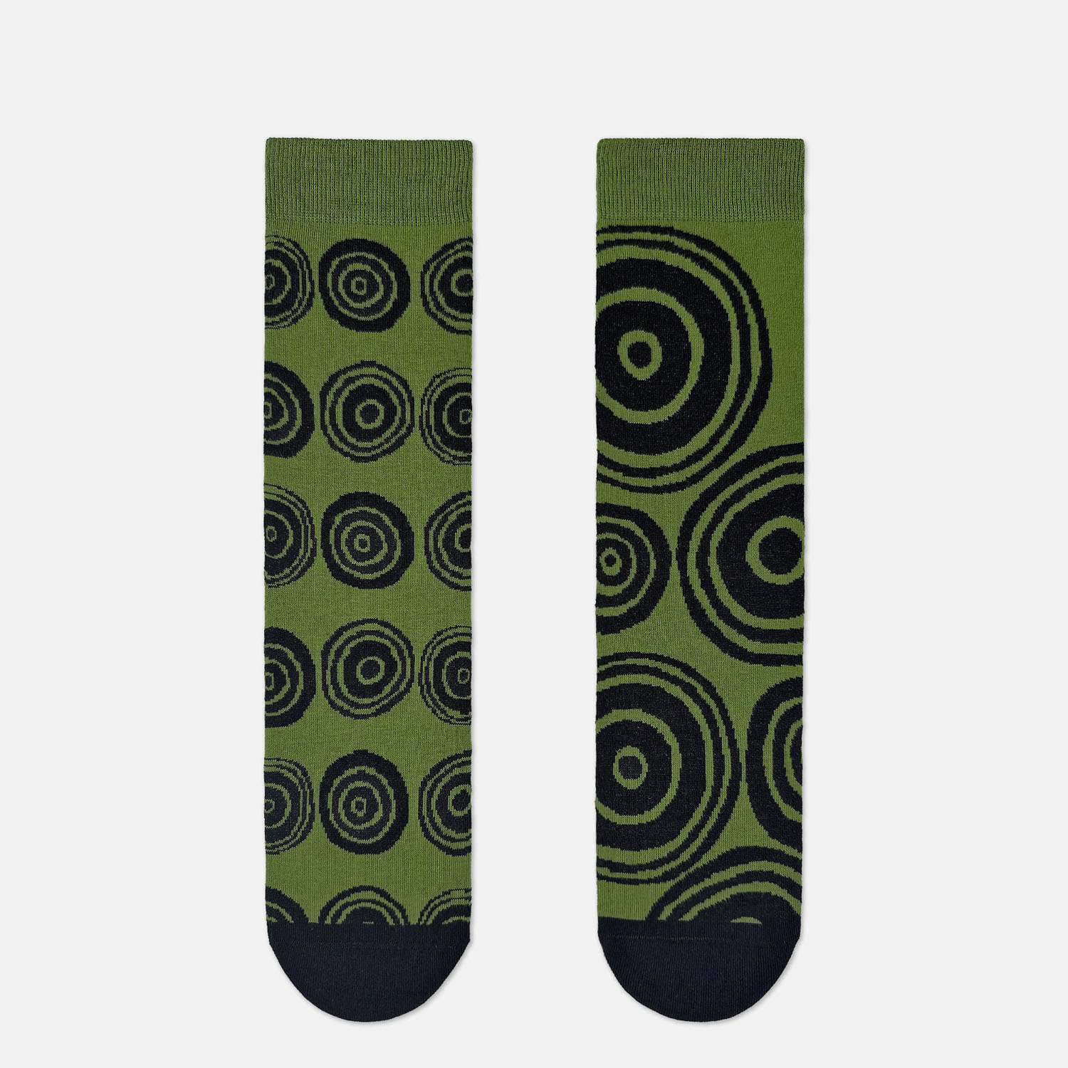 2NDPALETTE  ウォータリーリップル water＿ripple