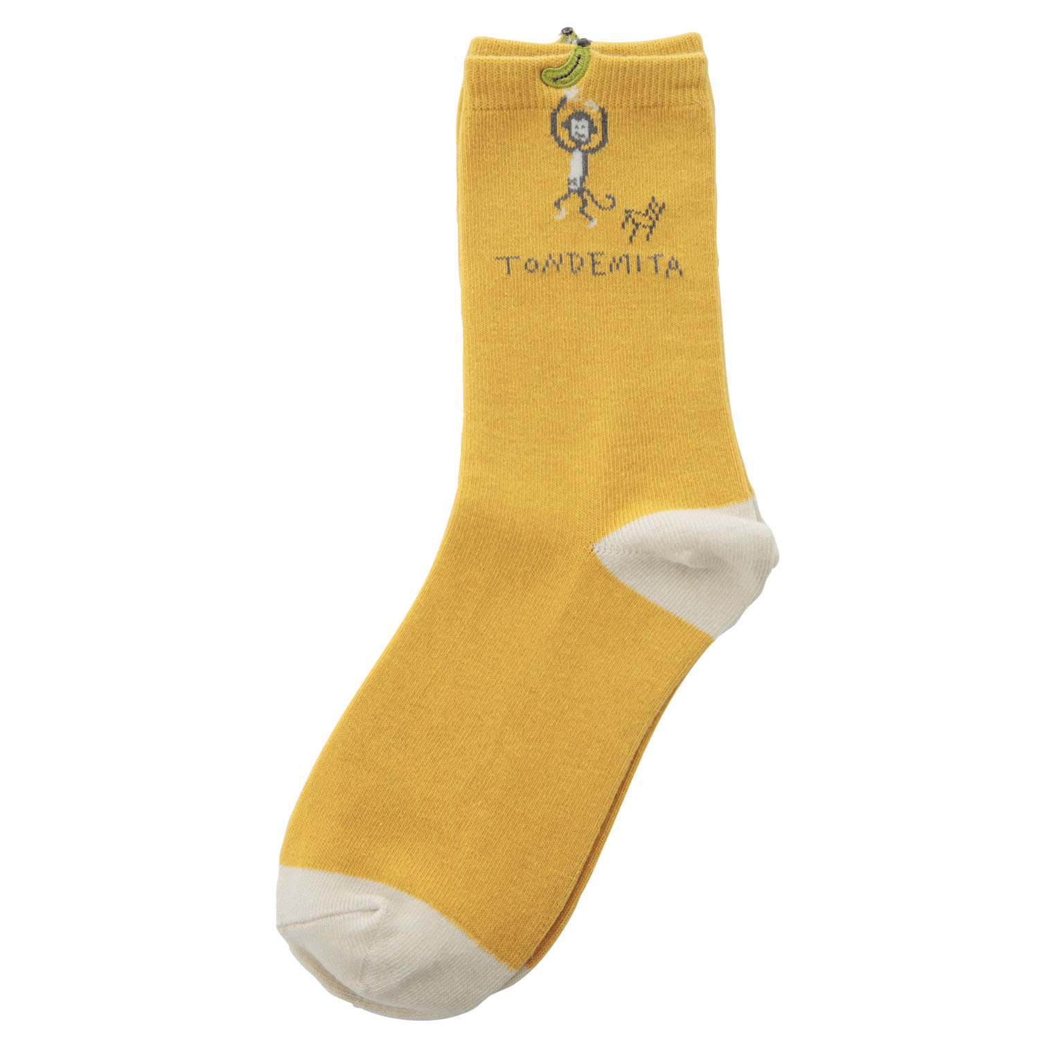 大人気★Kusetsuyo  くせ強 2P ソックス - 画像11