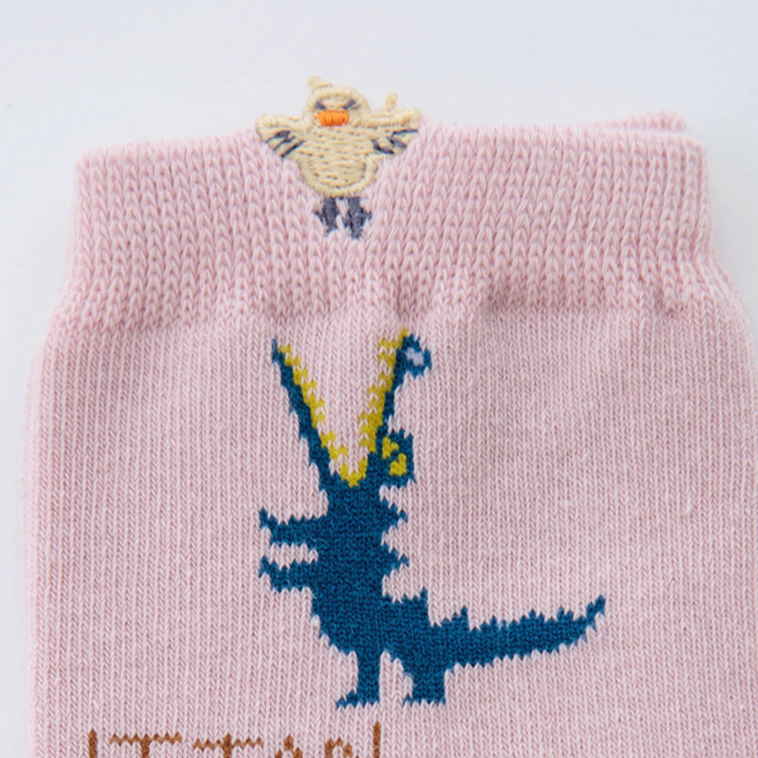 大人気★Kusetsuyo  くせ強 2P ソックス - 画像11