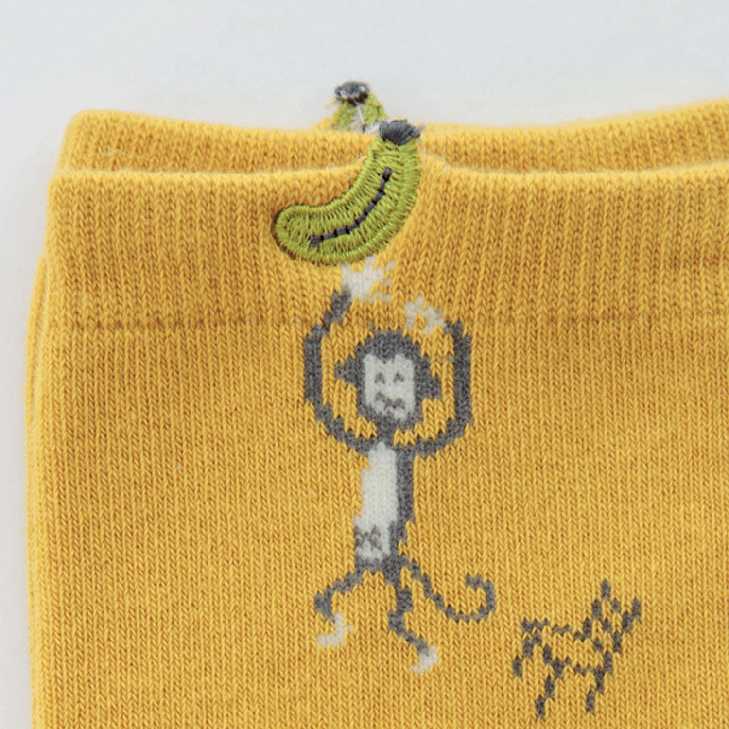 大人気★Kusetsuyo  くせ強 2P ソックス - 画像12