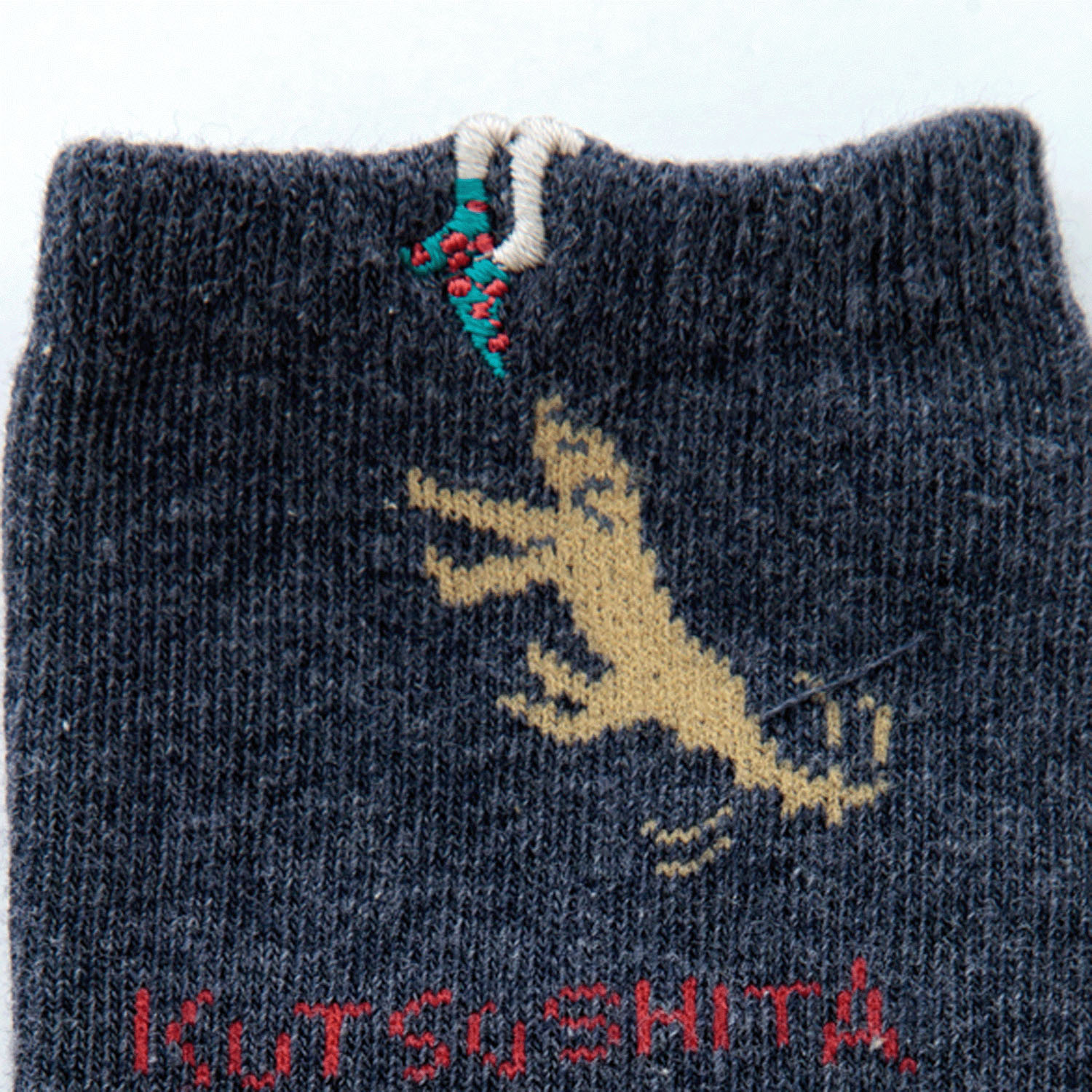 大人気★Kusetsuyo  くせ強 2P ソックス - 画像16