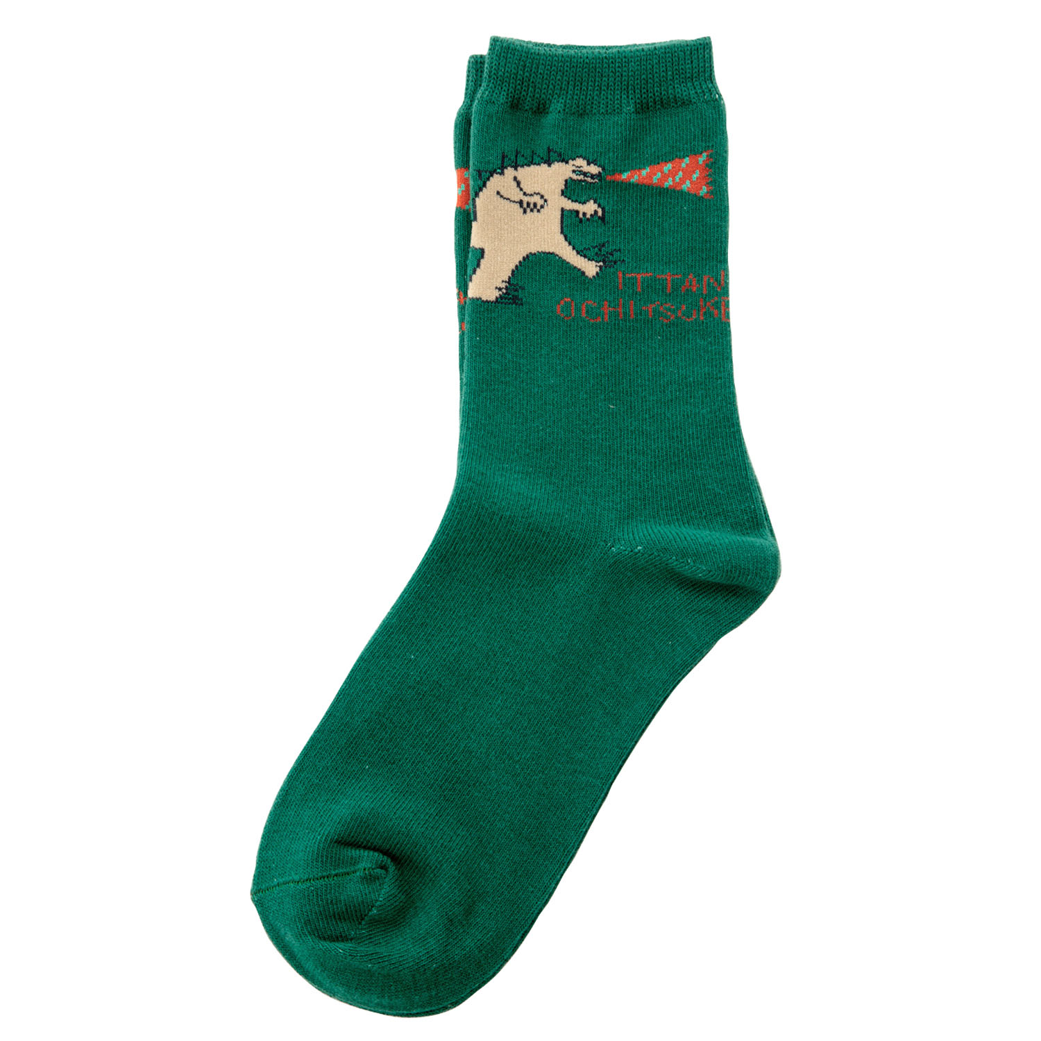 大人気★Kusetsuyo  くせ強 2P ソックス - 画像17