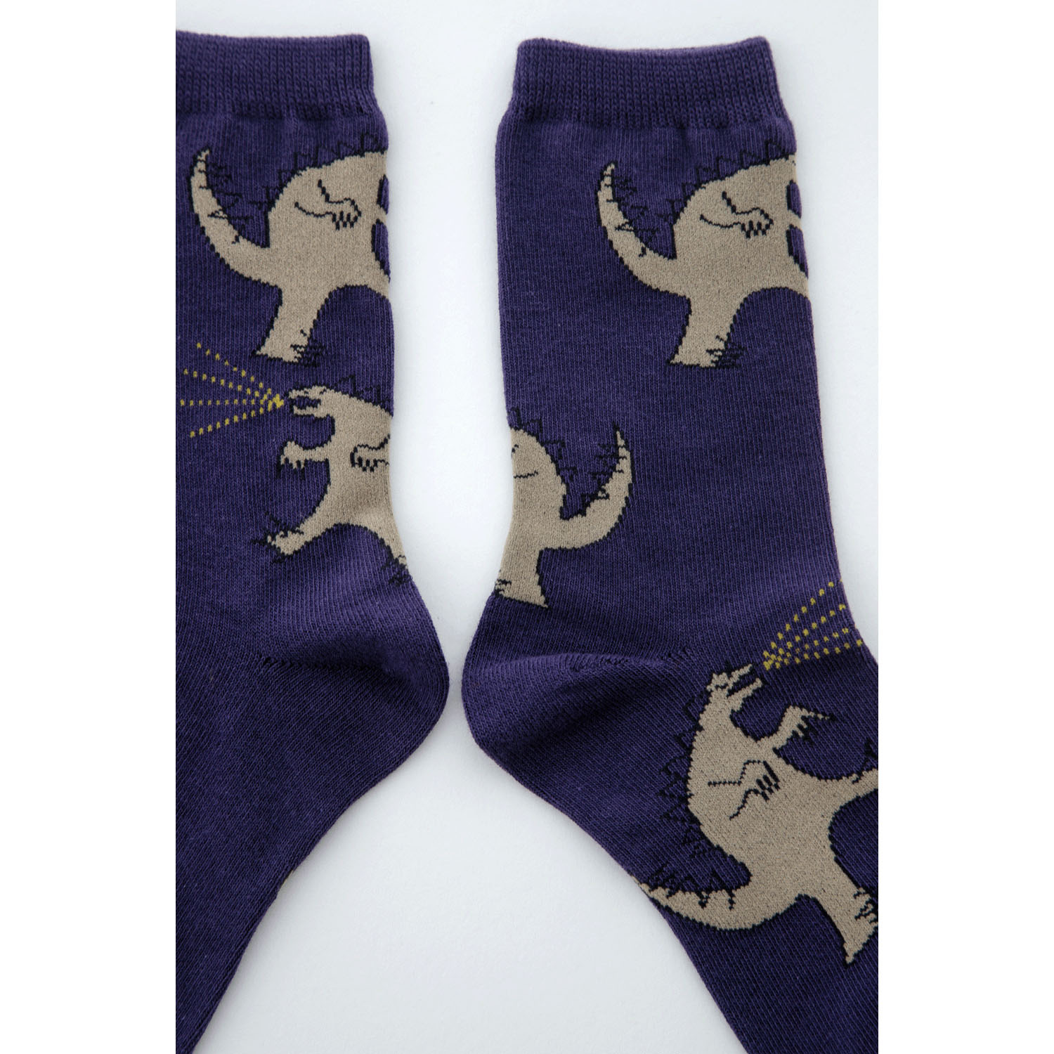 大人気★Kusetsuyo  くせ強 2P ソックス - 画像22