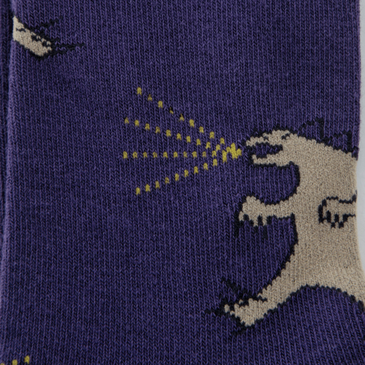 大人気★Kusetsuyo  くせ強 2P ソックス - 画像23