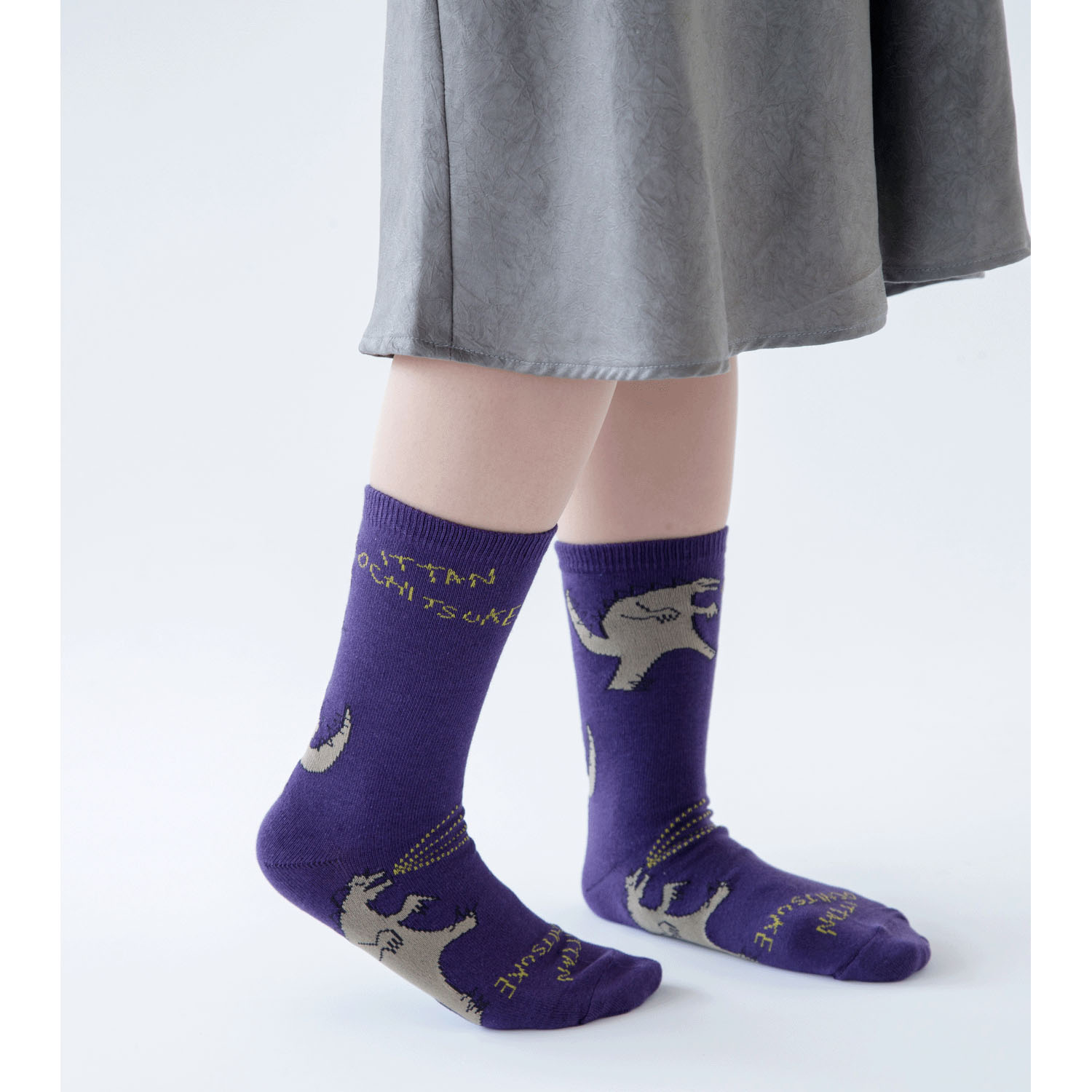 大人気★Kusetsuyo  くせ強 2P ソックス - 画像27