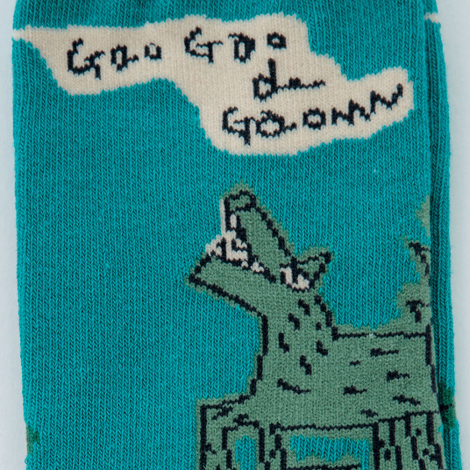 大人気★Kusetsuyo  くせ強 2P ソックス - 画像30