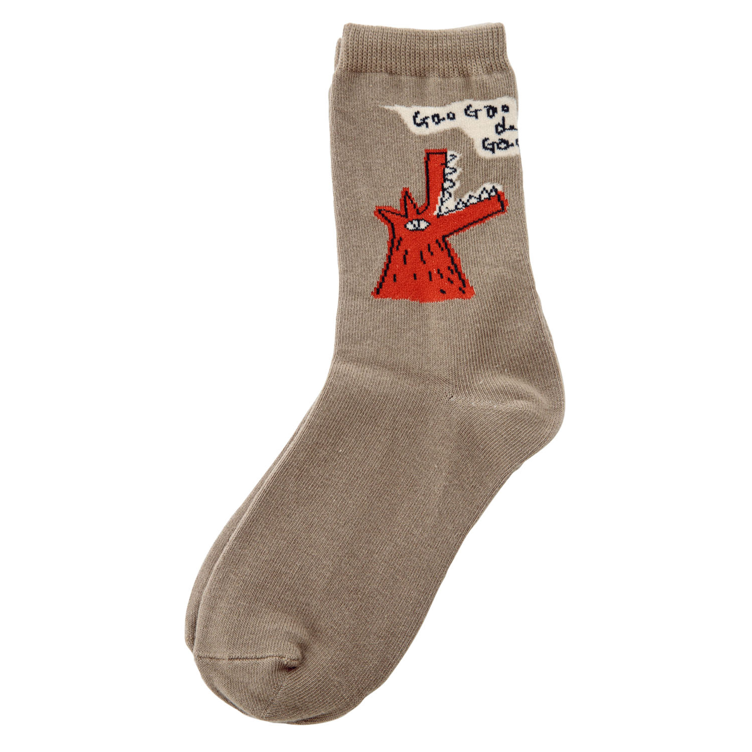 大人気★Kusetsuyo  くせ強 2P ソックス - 画像34