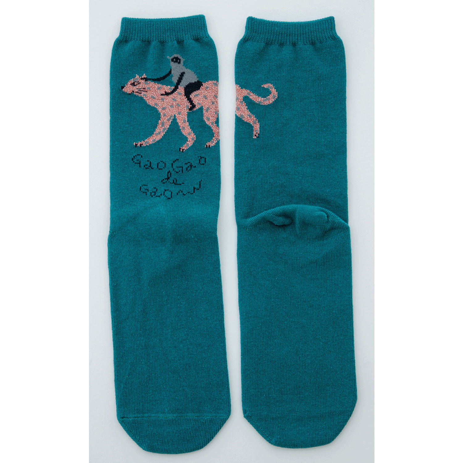 大人気★Kusetsuyo  くせ強 2P ソックス - 画像38