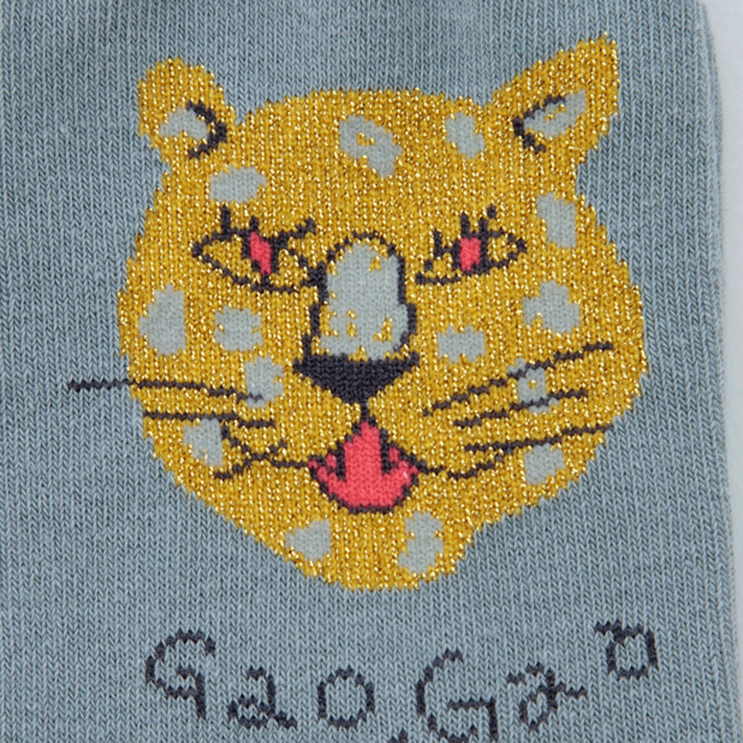 大人気★Kusetsuyo  くせ強 2P ソックス - 画像43