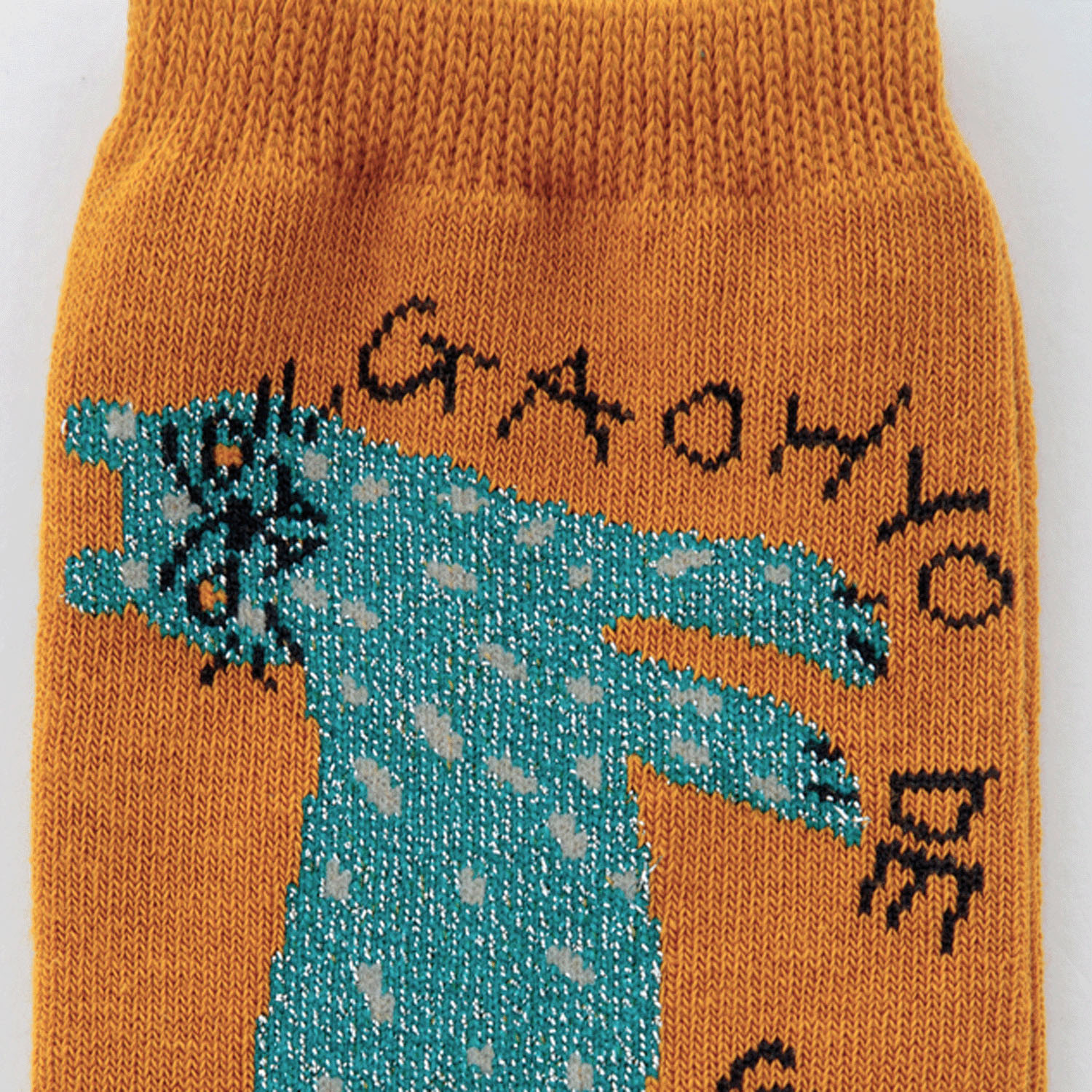 大人気★Kusetsuyo  くせ強 2P ソックス - 画像51