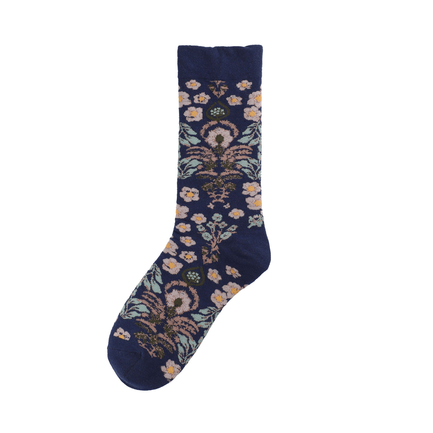 Little Market ジャガート 靴下 - 画像2