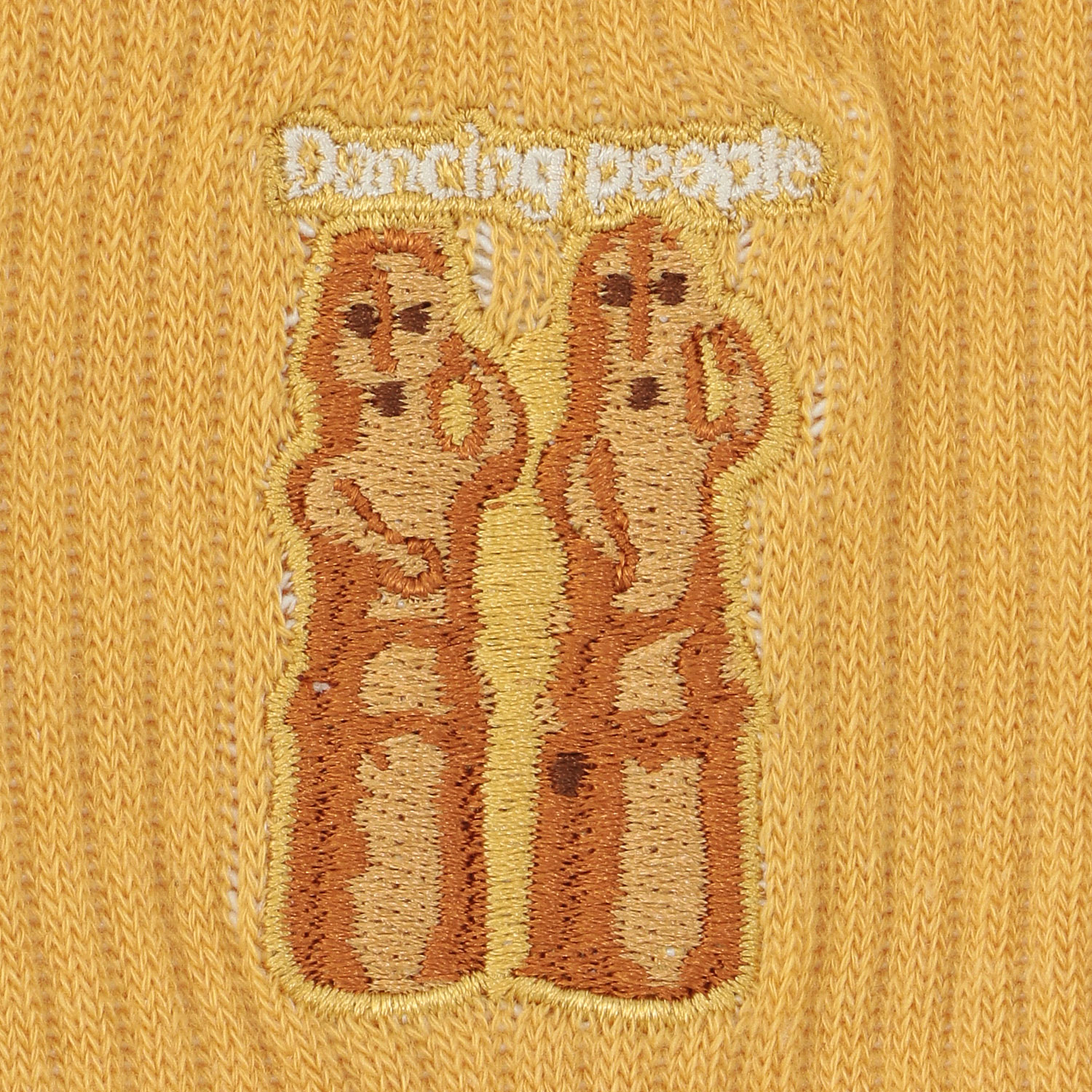 【大人の図鑑】 靴下 縄文～古墳時代編【次回納期未定】 - 画像10