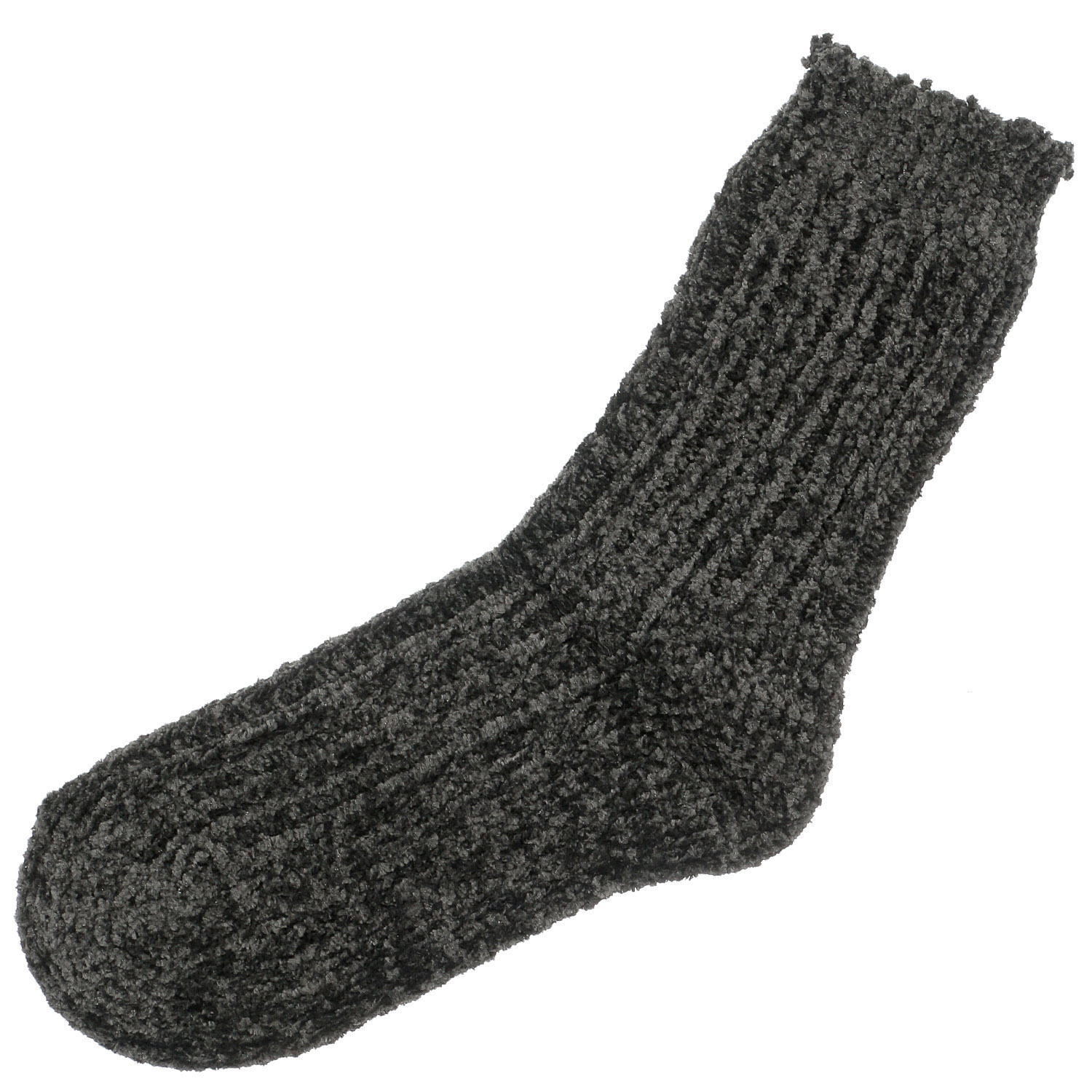 【数量限定】H FOOTWEAR CRETE 靴下 - 画像2